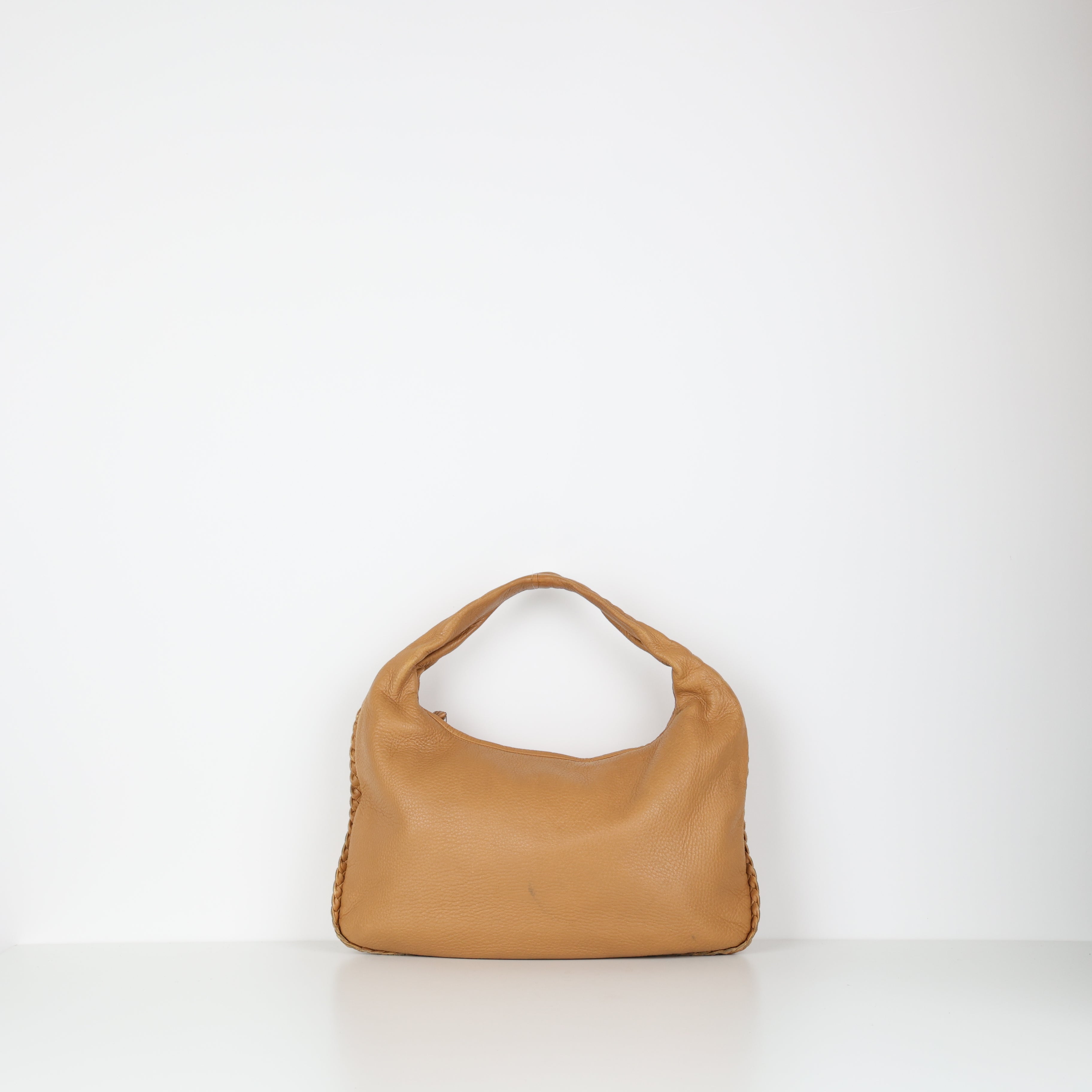 Bottega Veneta, Hobo Bag