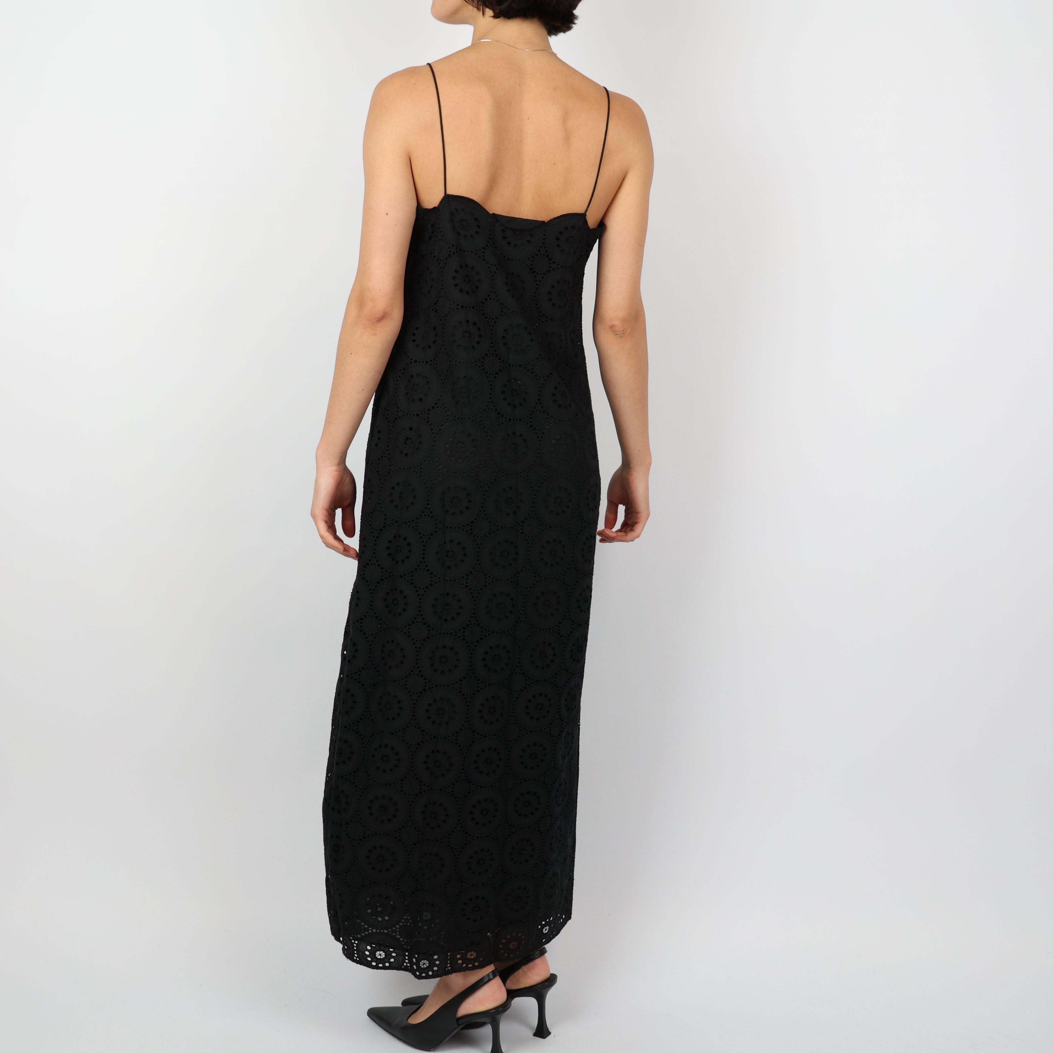 Dress, UK Size 10