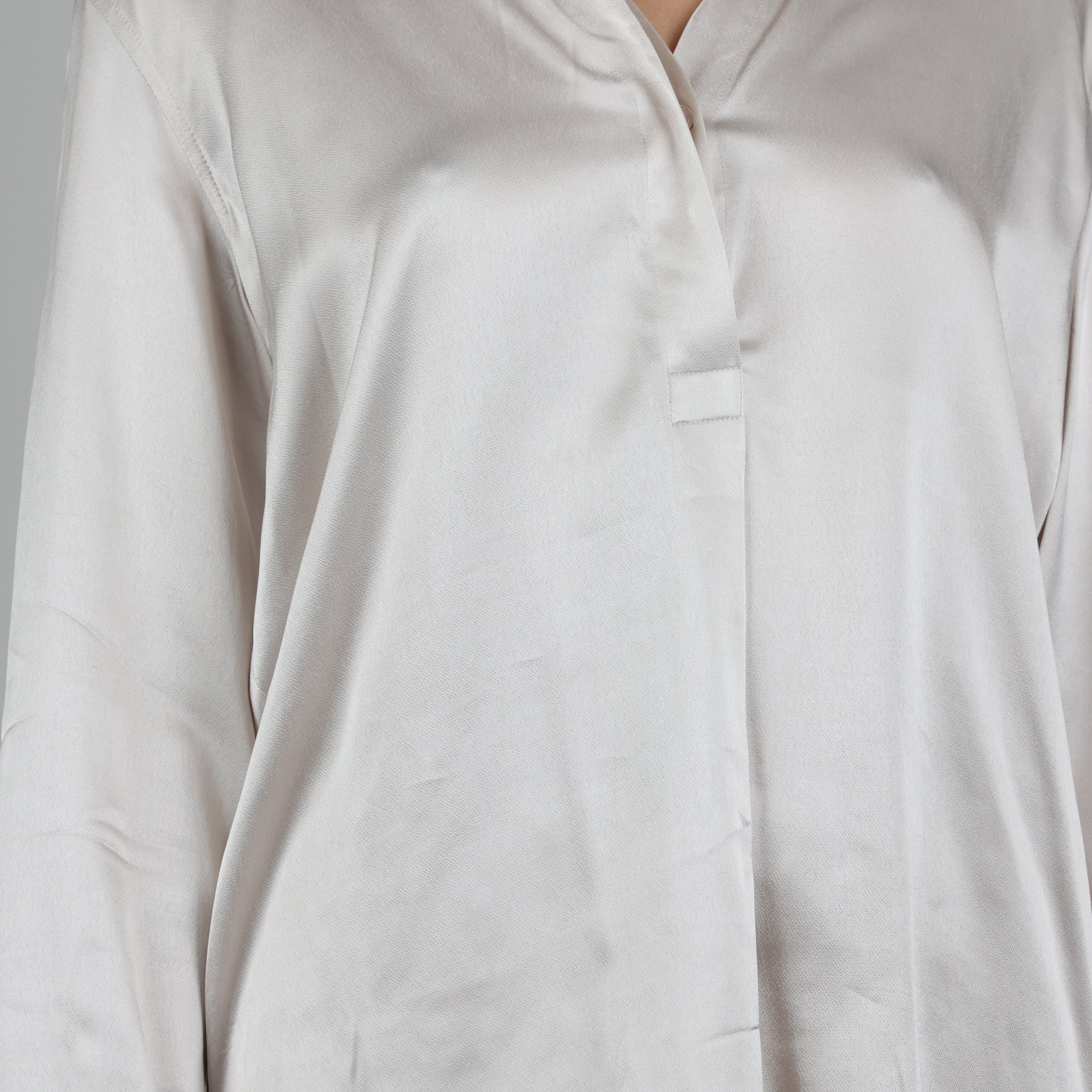Shirt, UK Size 12