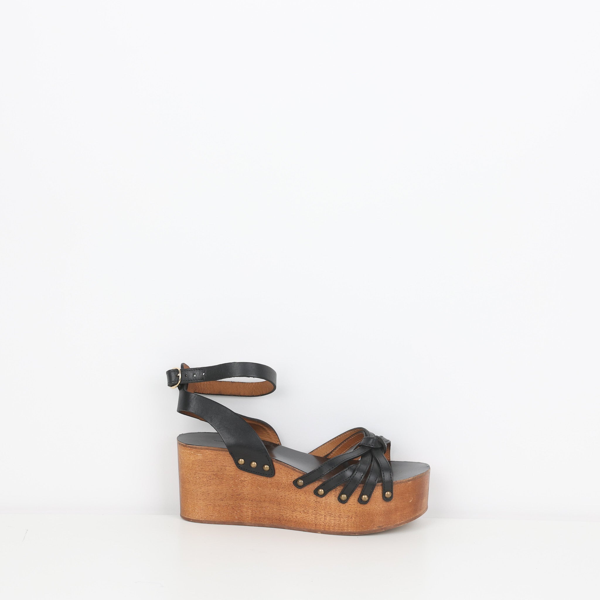 Shoes, Shoe Size 38