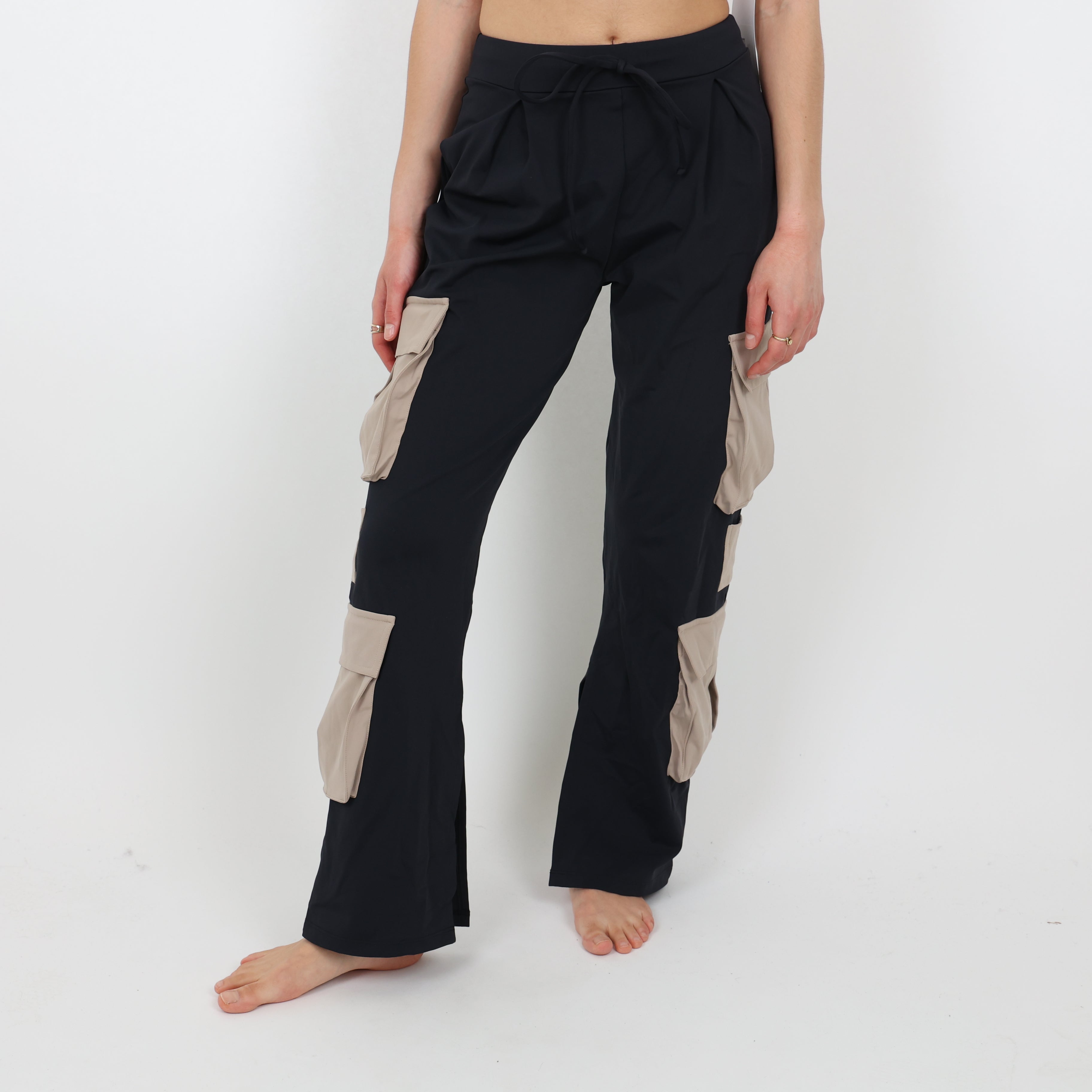 Athleisure, UK Size 8