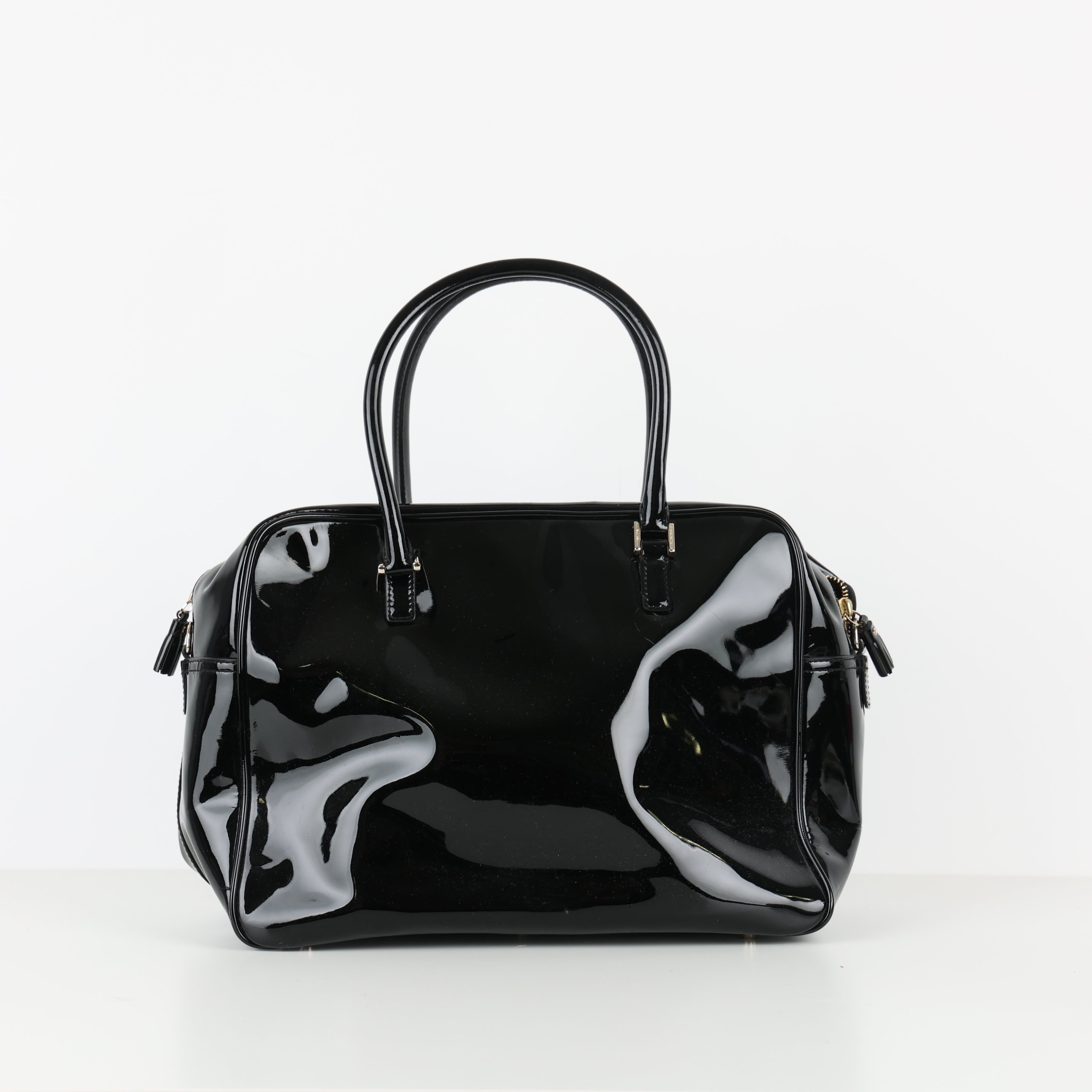 Anya Hindmarch, Satchel Bag
