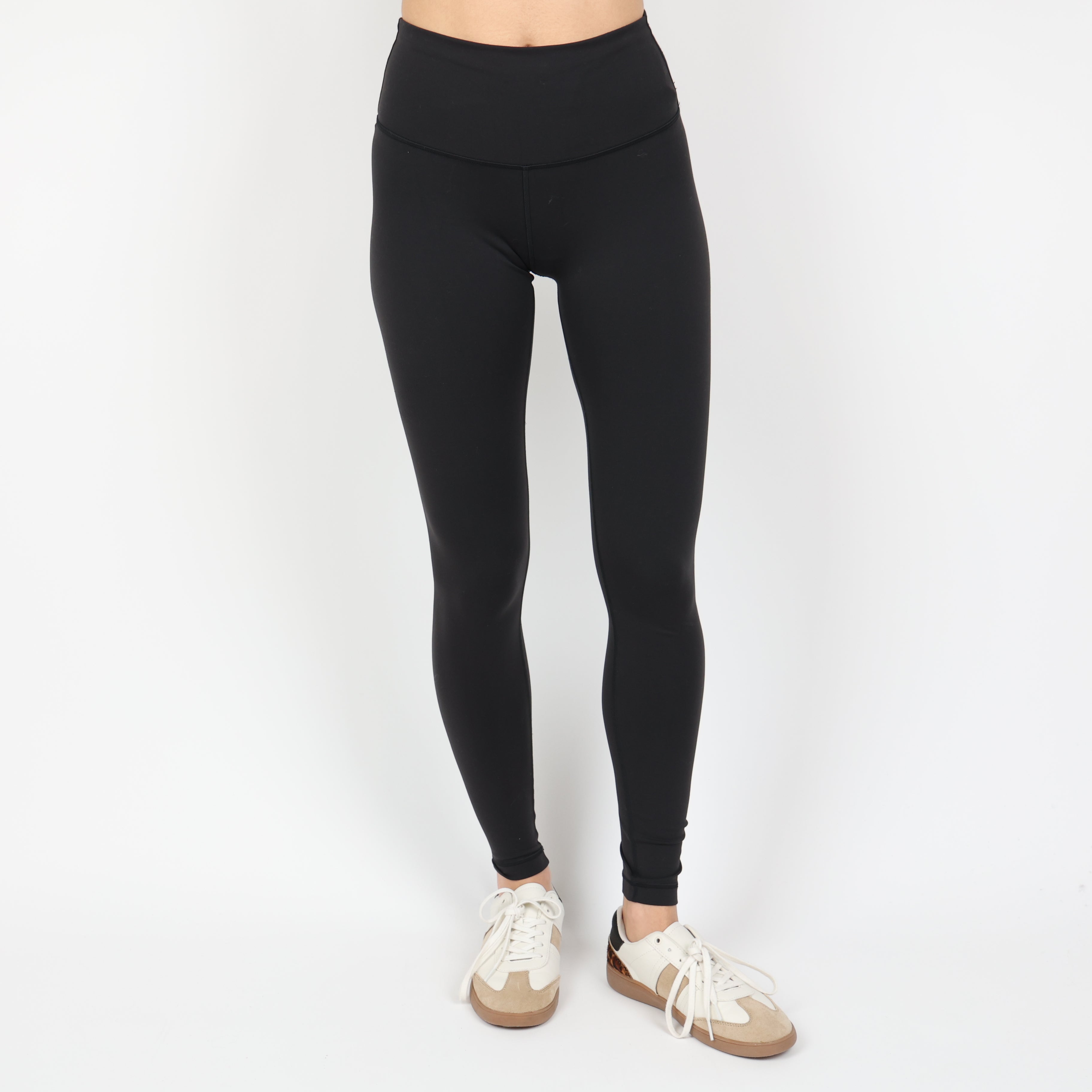 Athleisure, UK Size 6