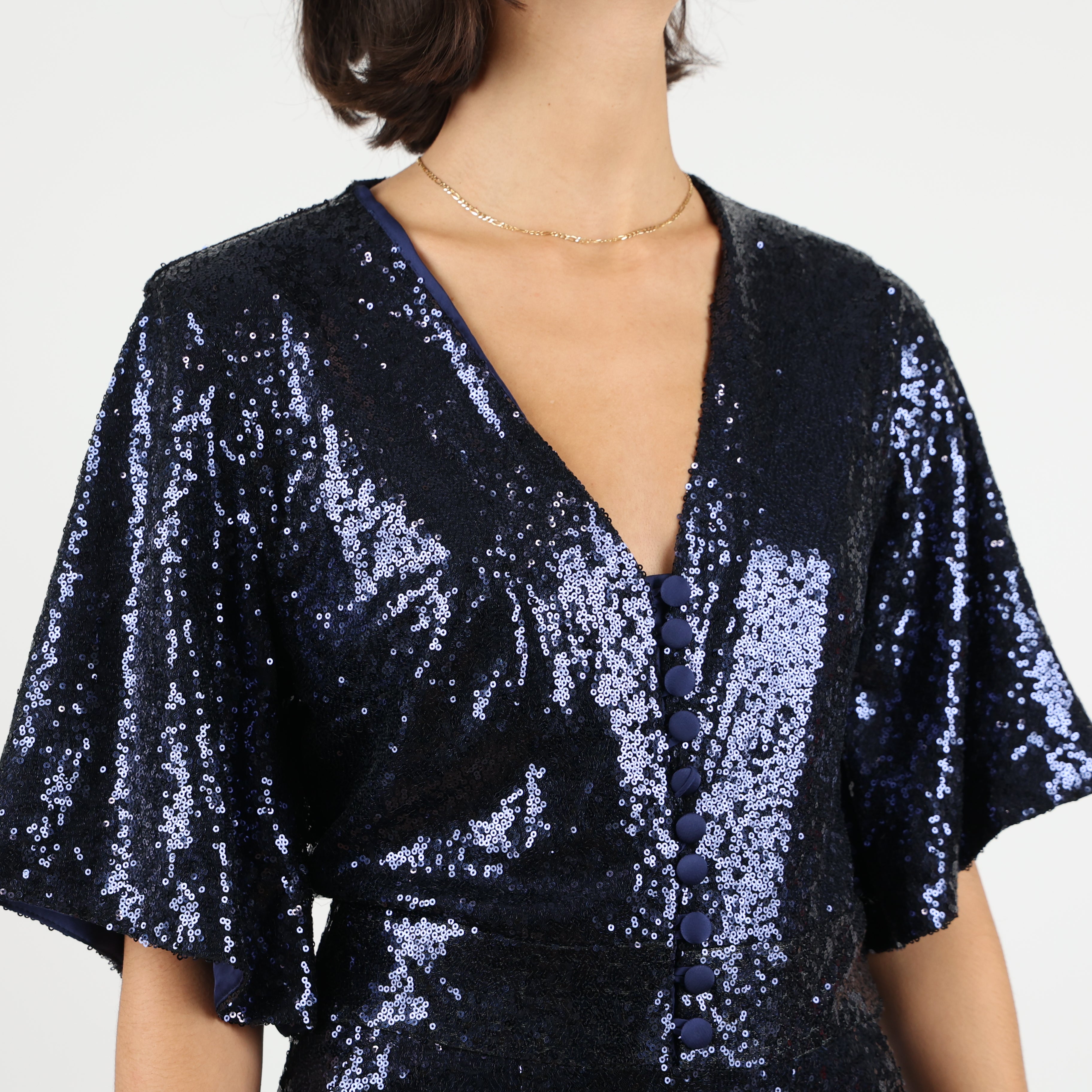 Jumpsuit, UK Size 8