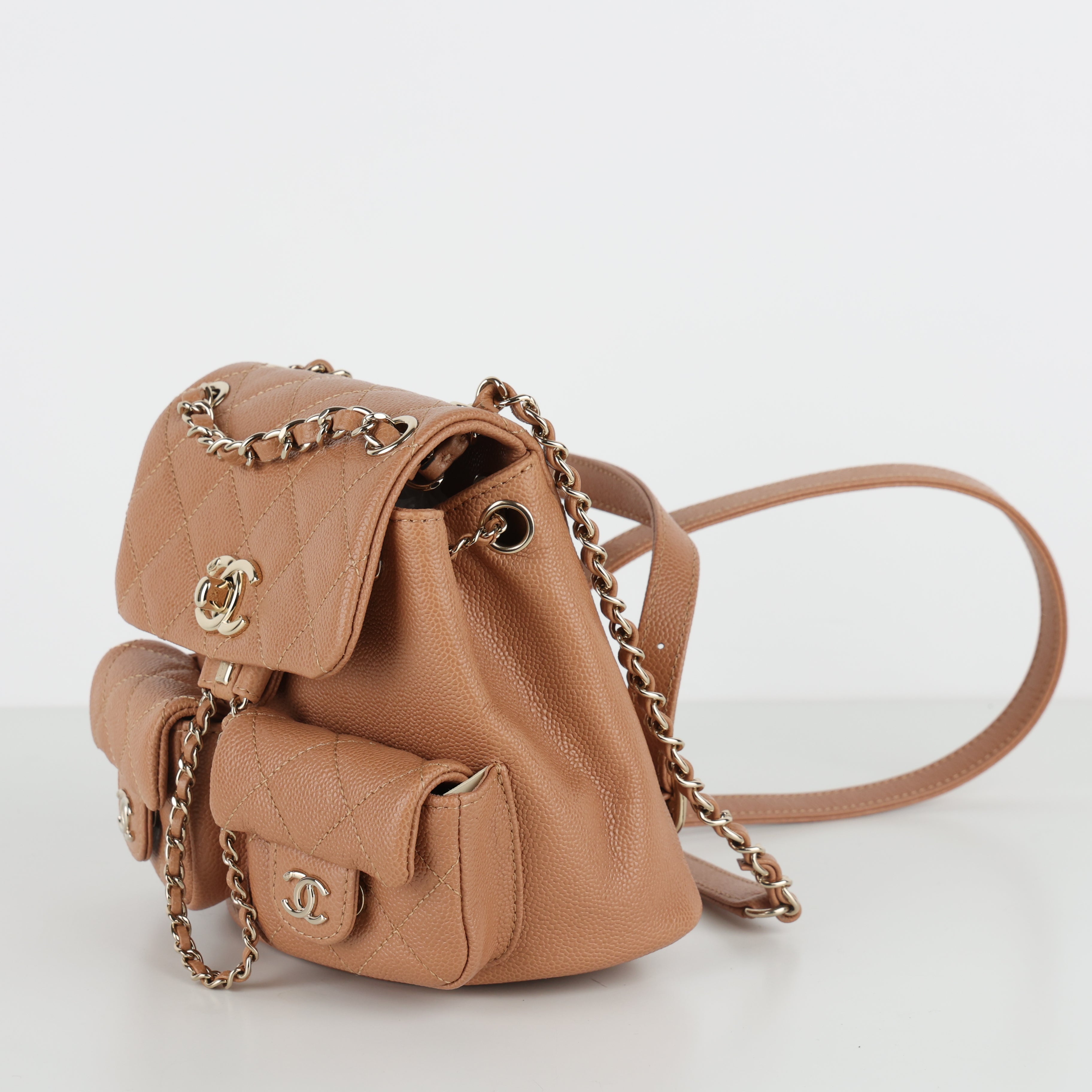 Bag , UK Size One Size