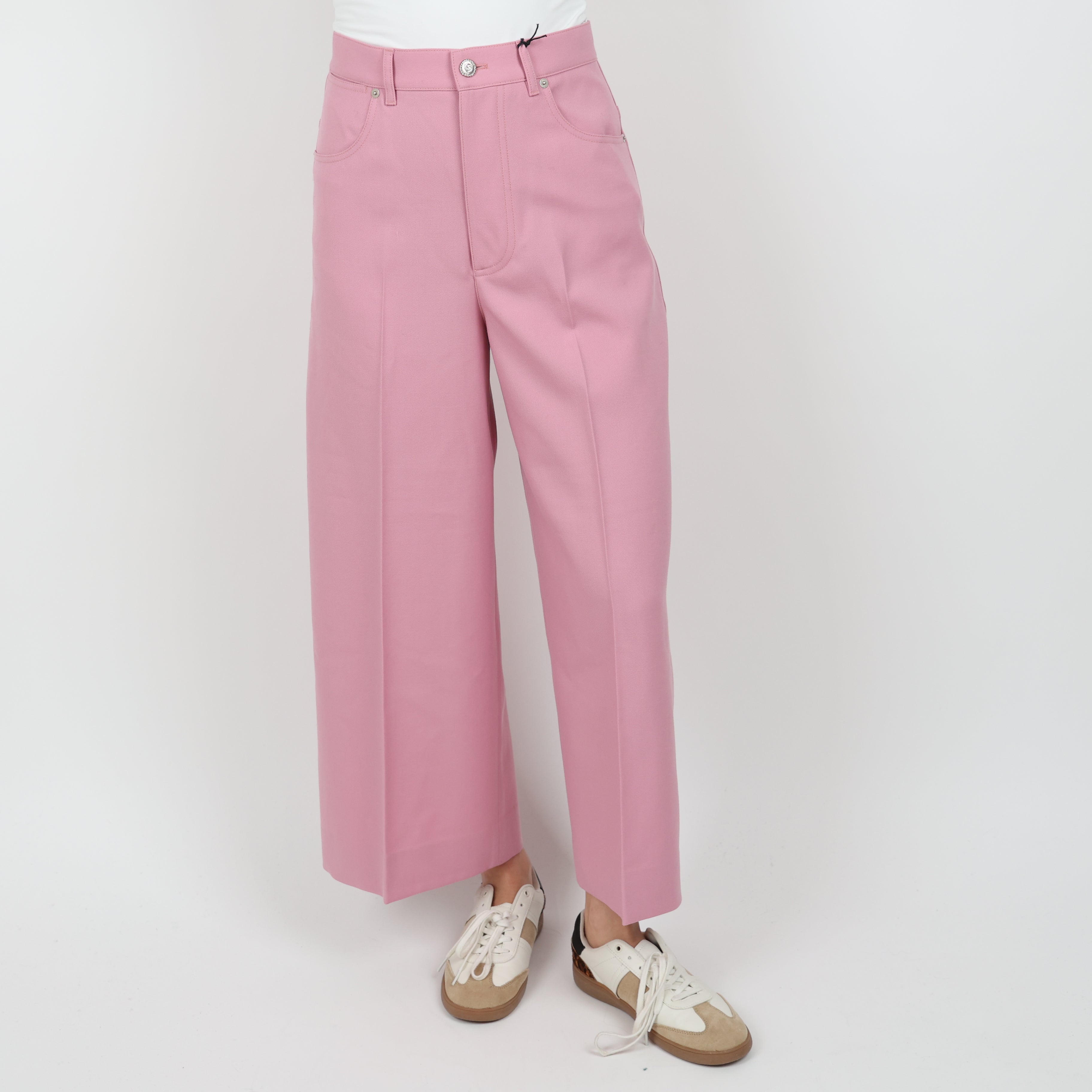 Trousers, UK Size 8