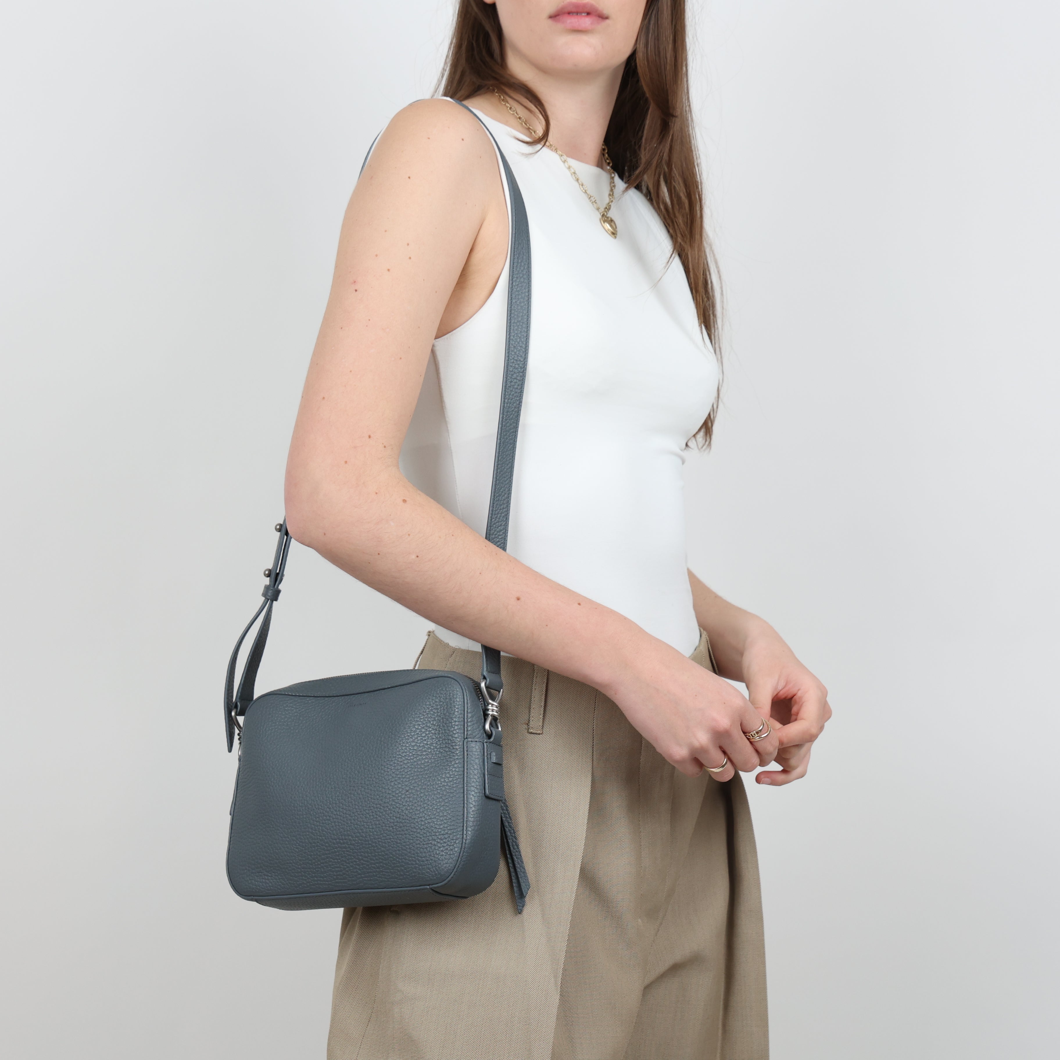 Bag , UK Size One Size
