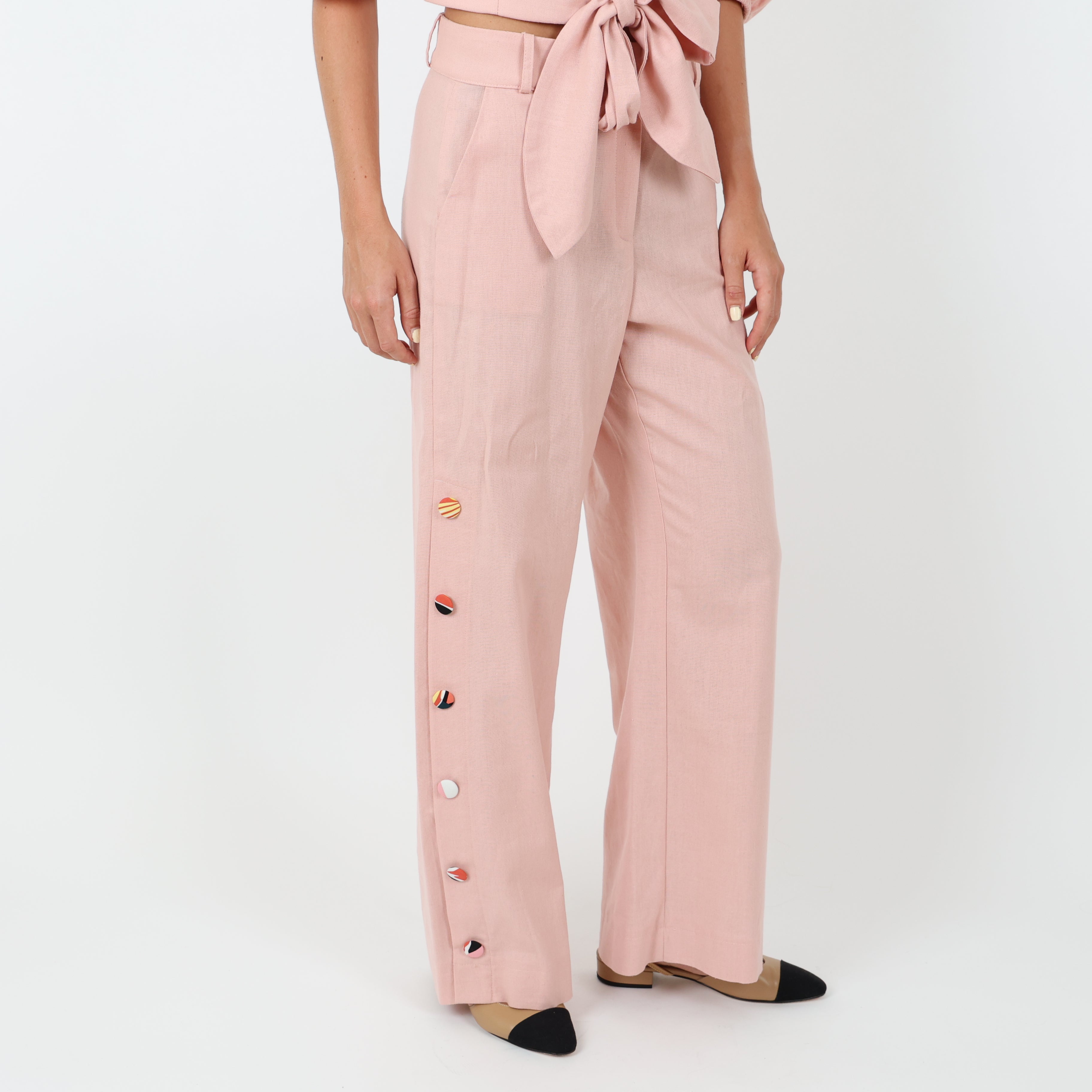 Co Ord, UK Size 12