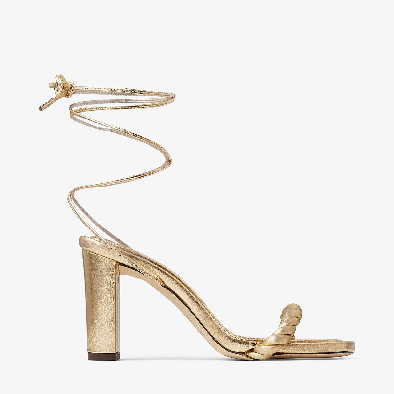 Heels , Shoe Size 39