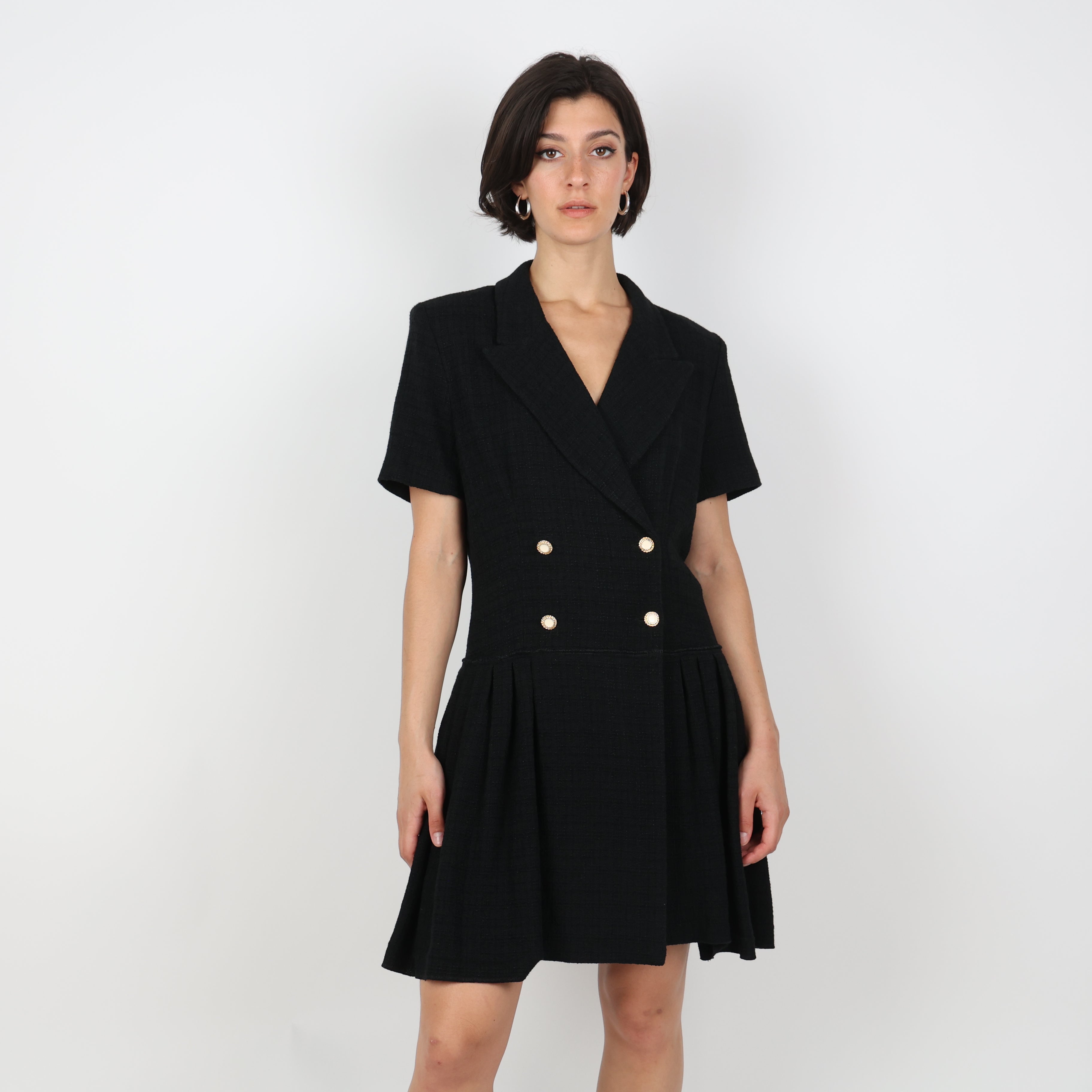 Dress, UK Size 14