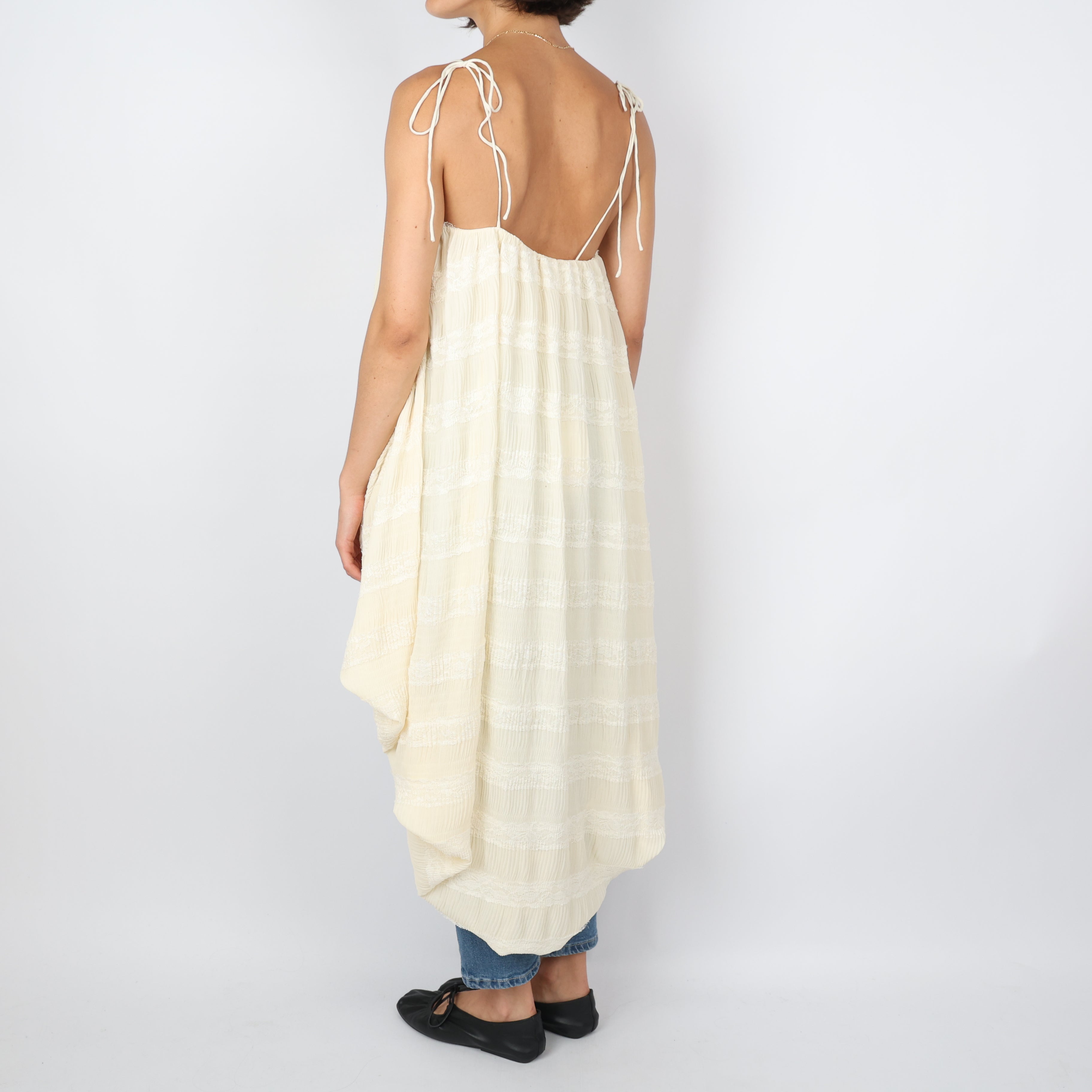 Top, UK Size 8