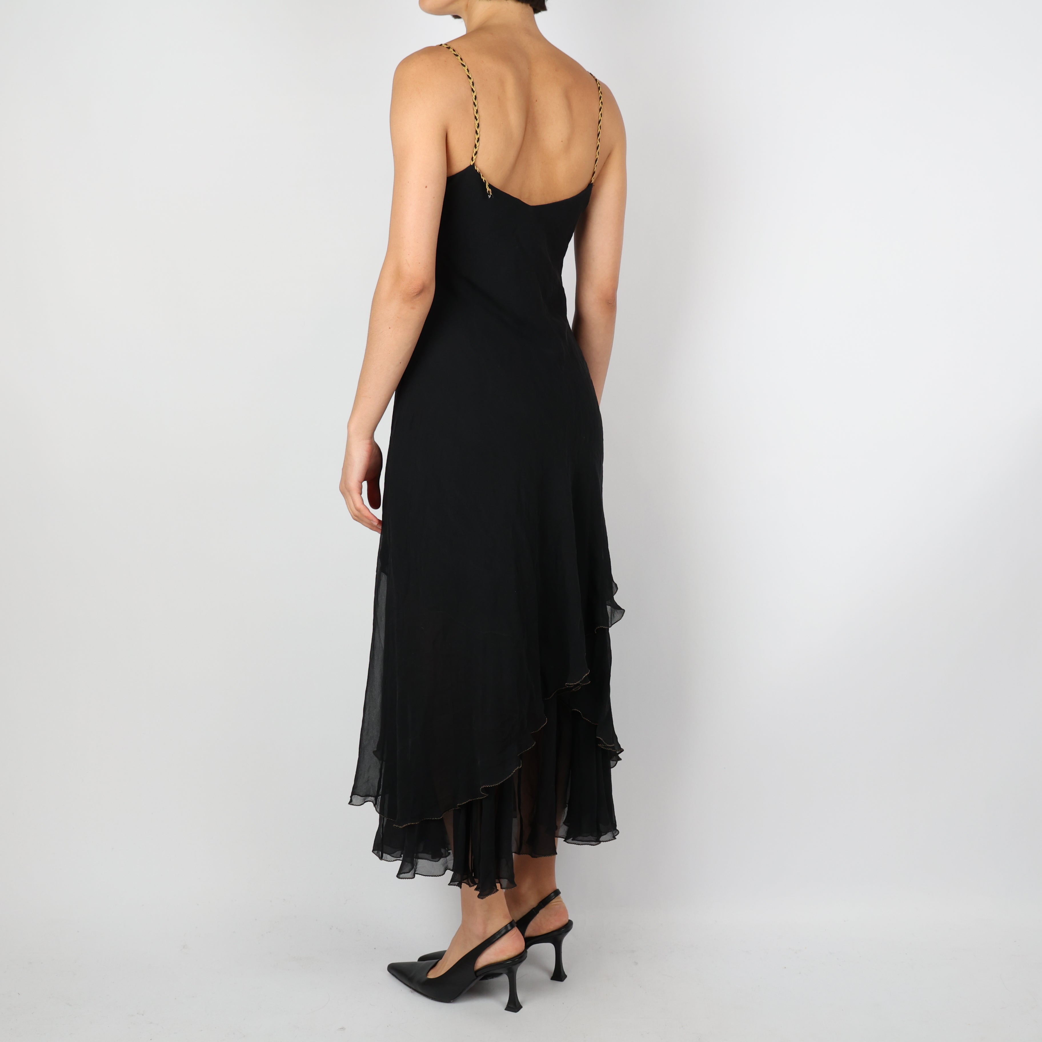 Dress, UK Size 12