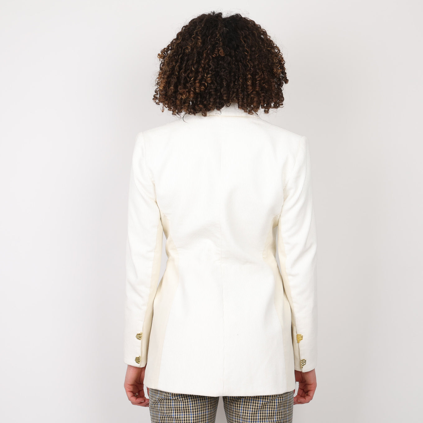 Blazer, UK Size 10