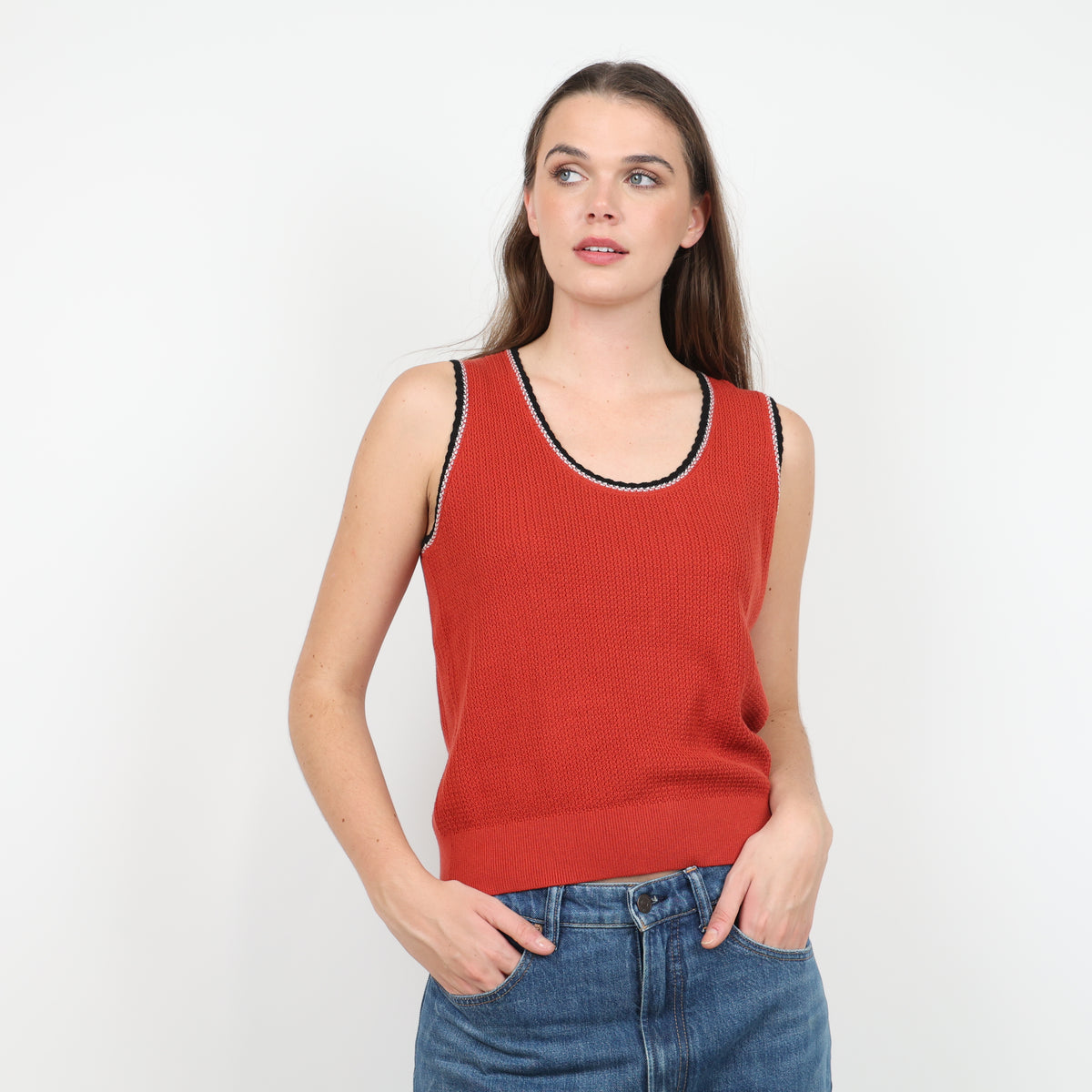 Top, UK Size 12