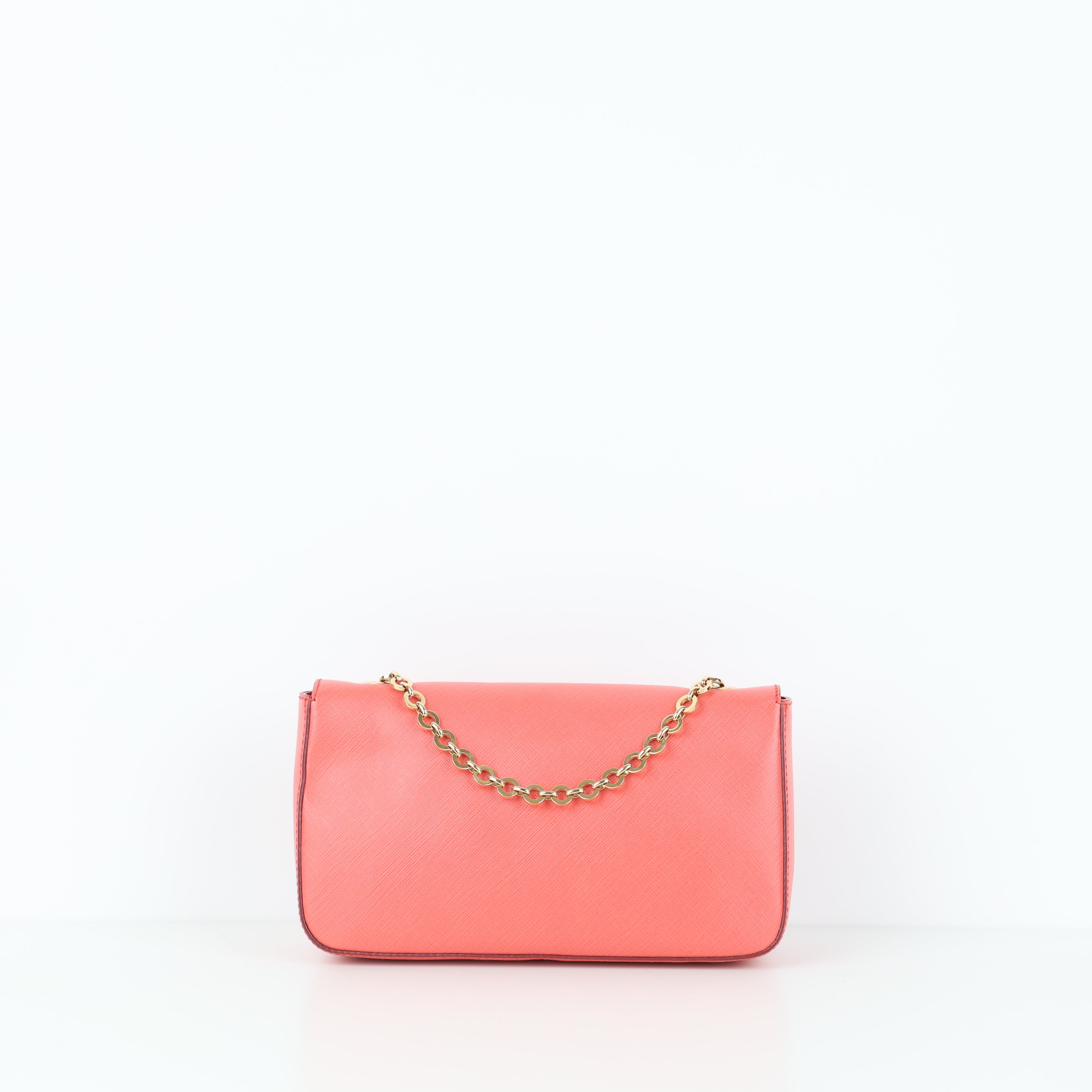 Salvatore Ferragamo, Shoulder Bag