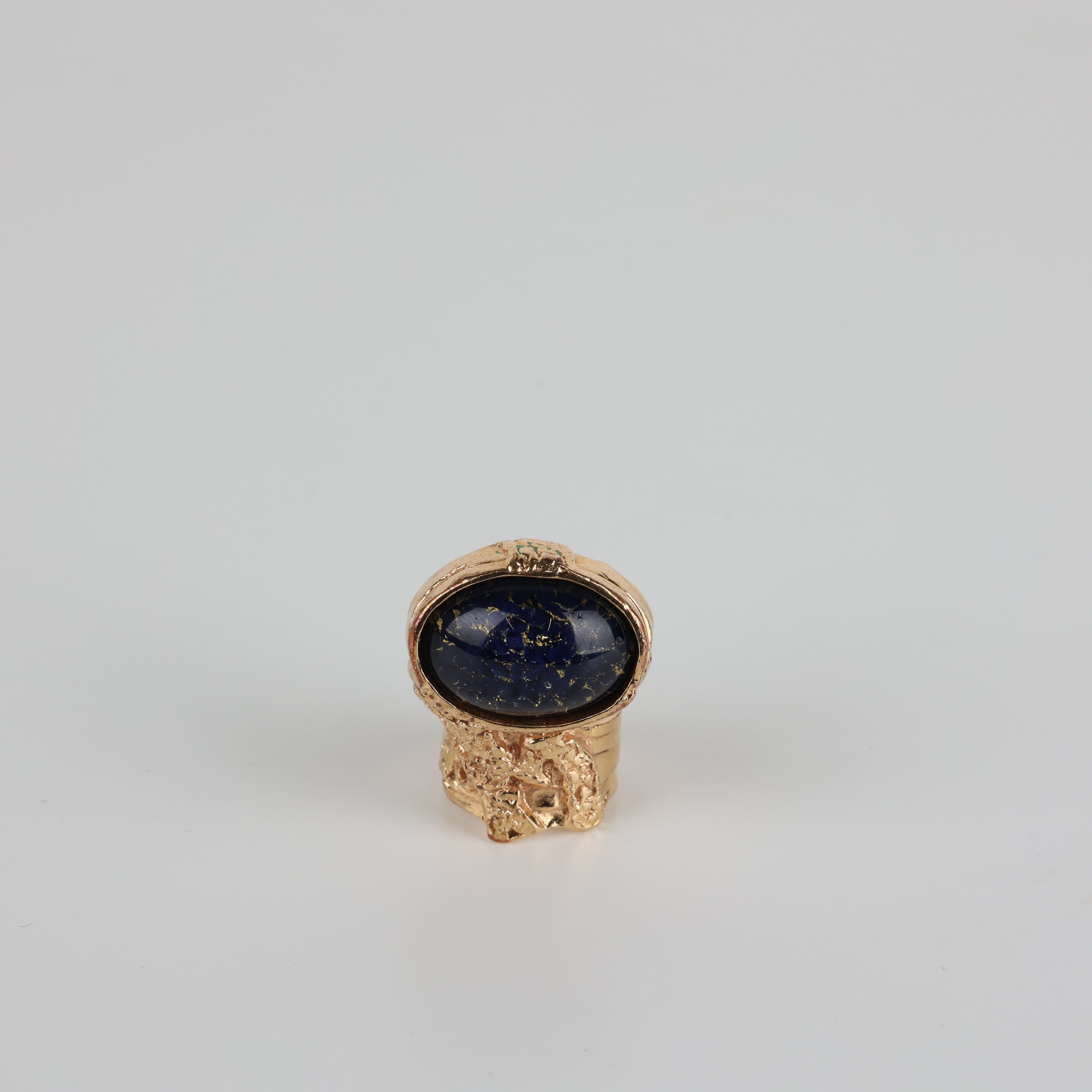 Jewellery , UK Size One Size