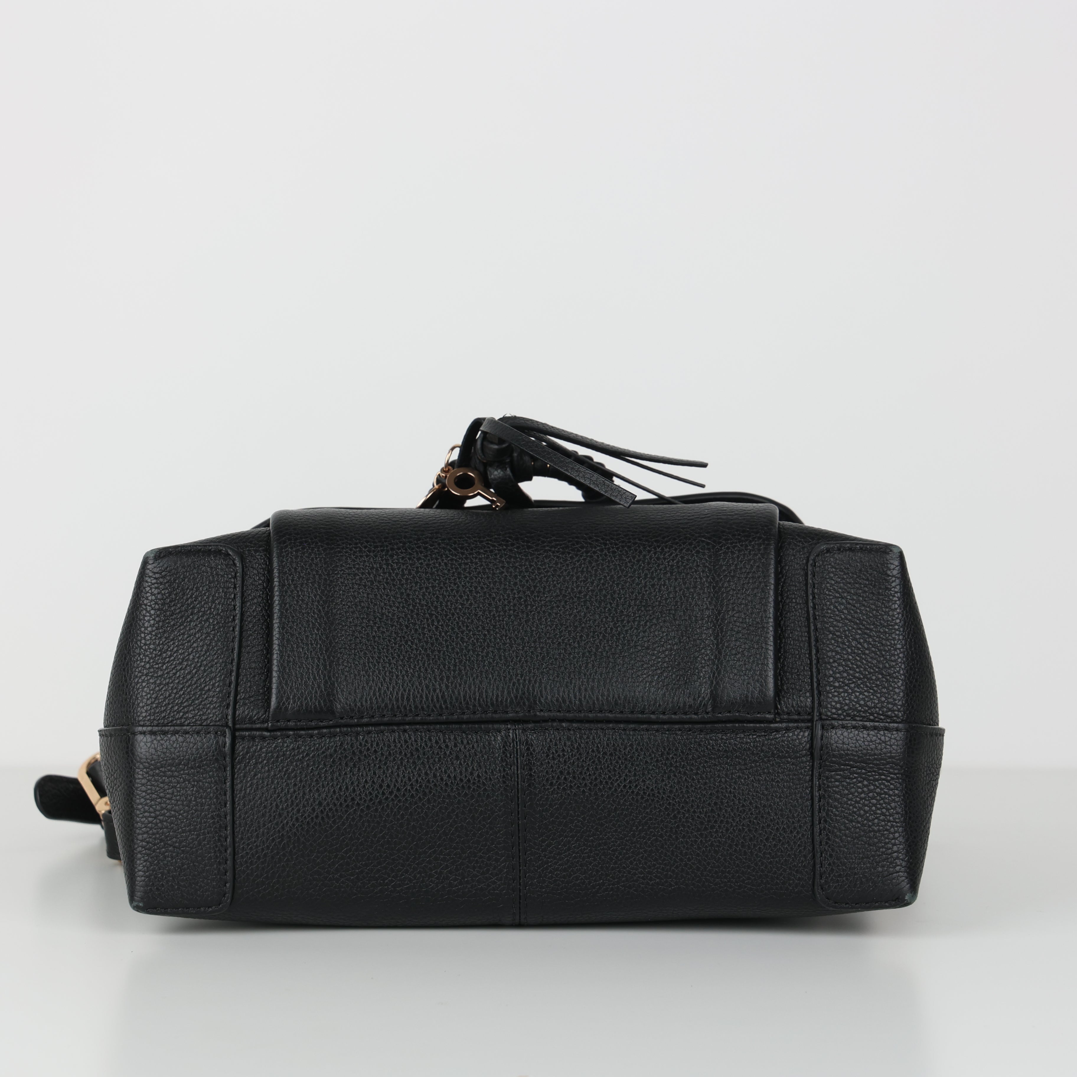 Bag , UK Size One Size