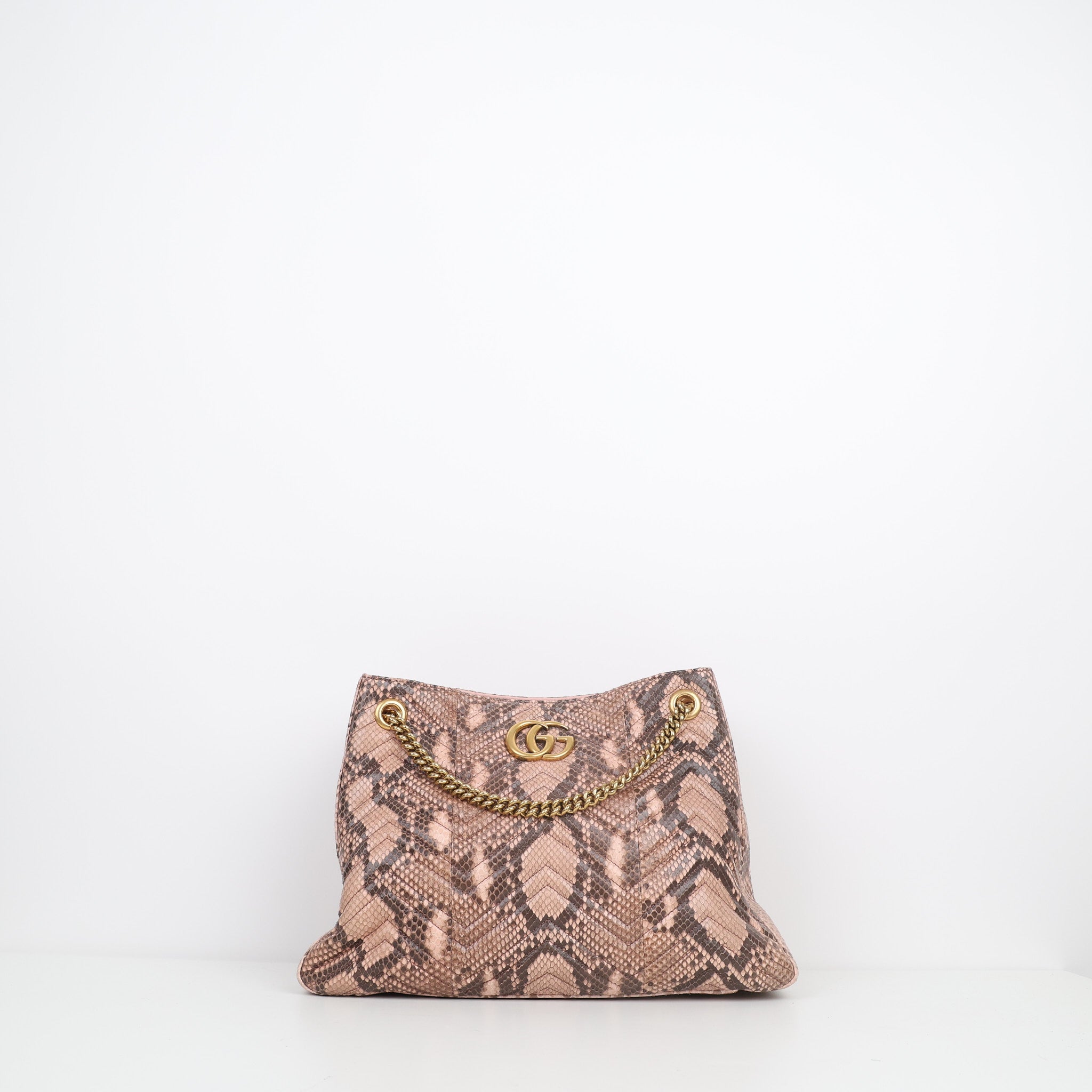 Gucci bag copy uk online