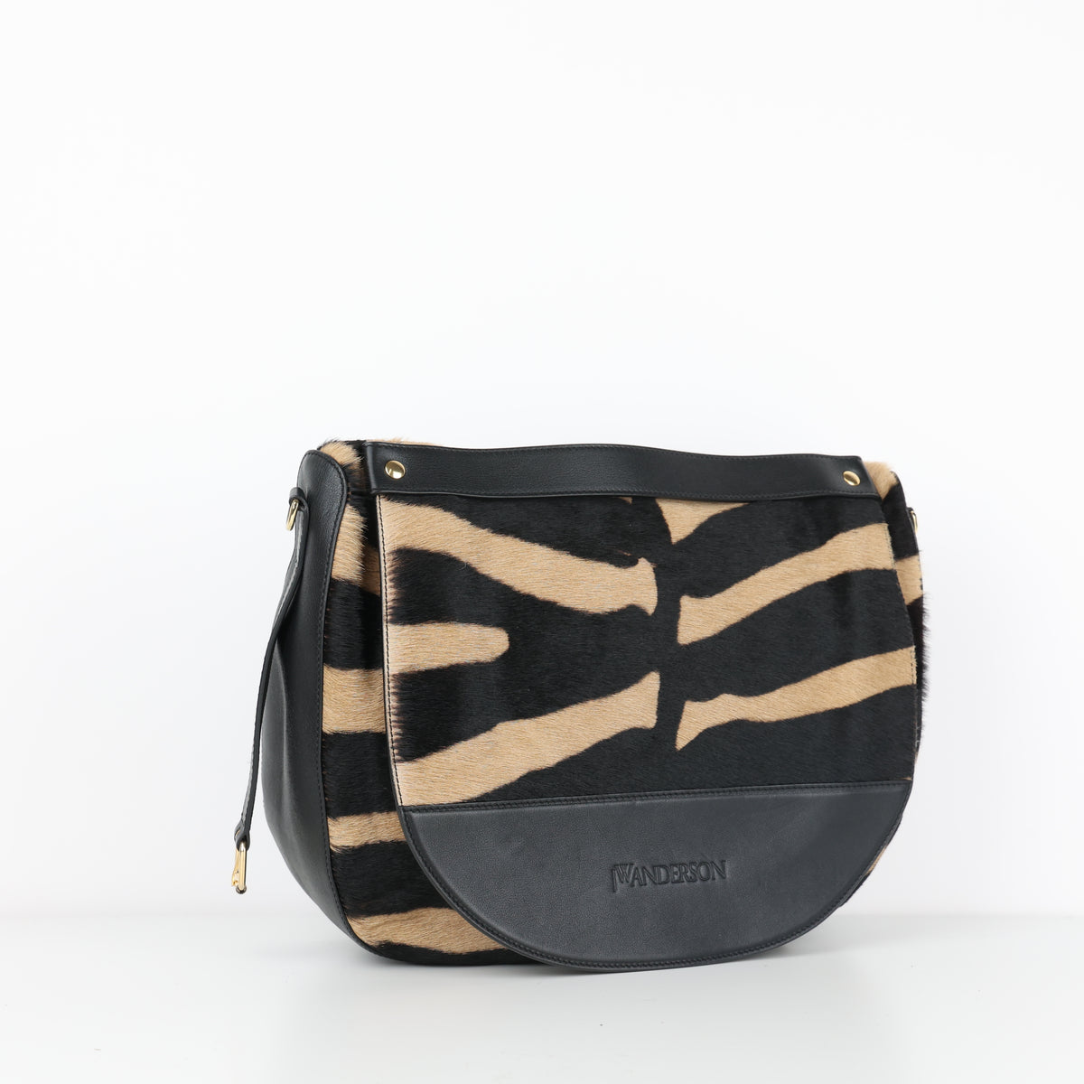 Bag , UK Size One Size