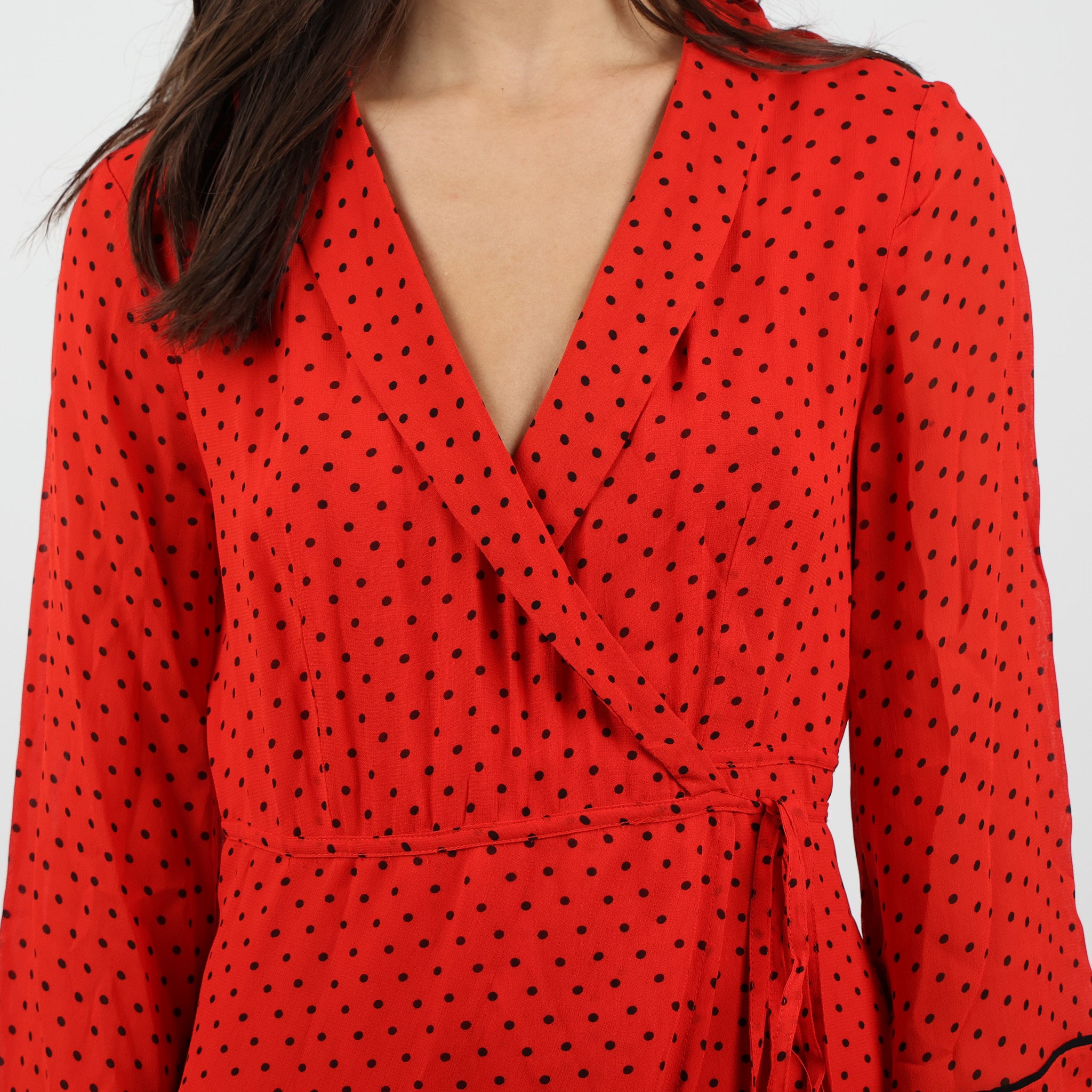 Dress, UK Size 8