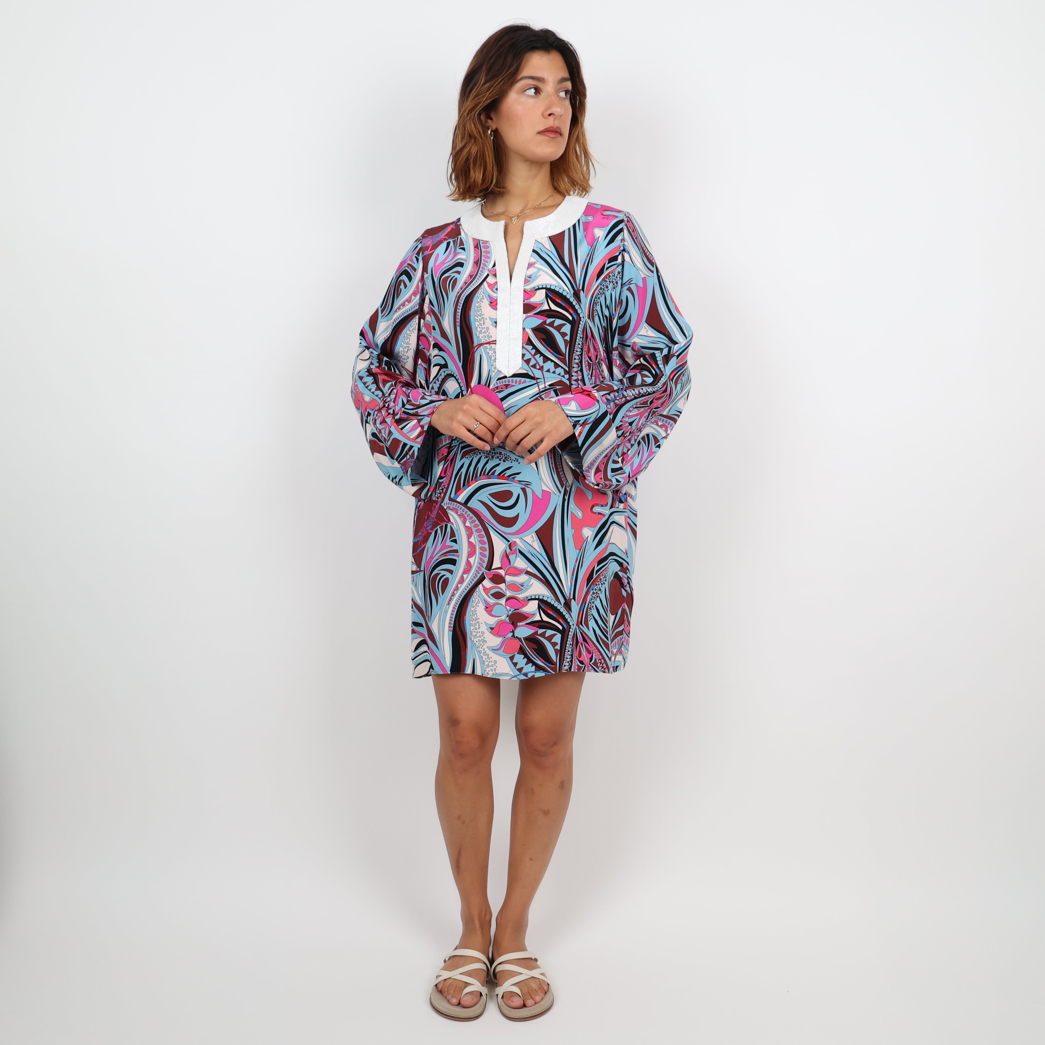 Dress, UK Size 12