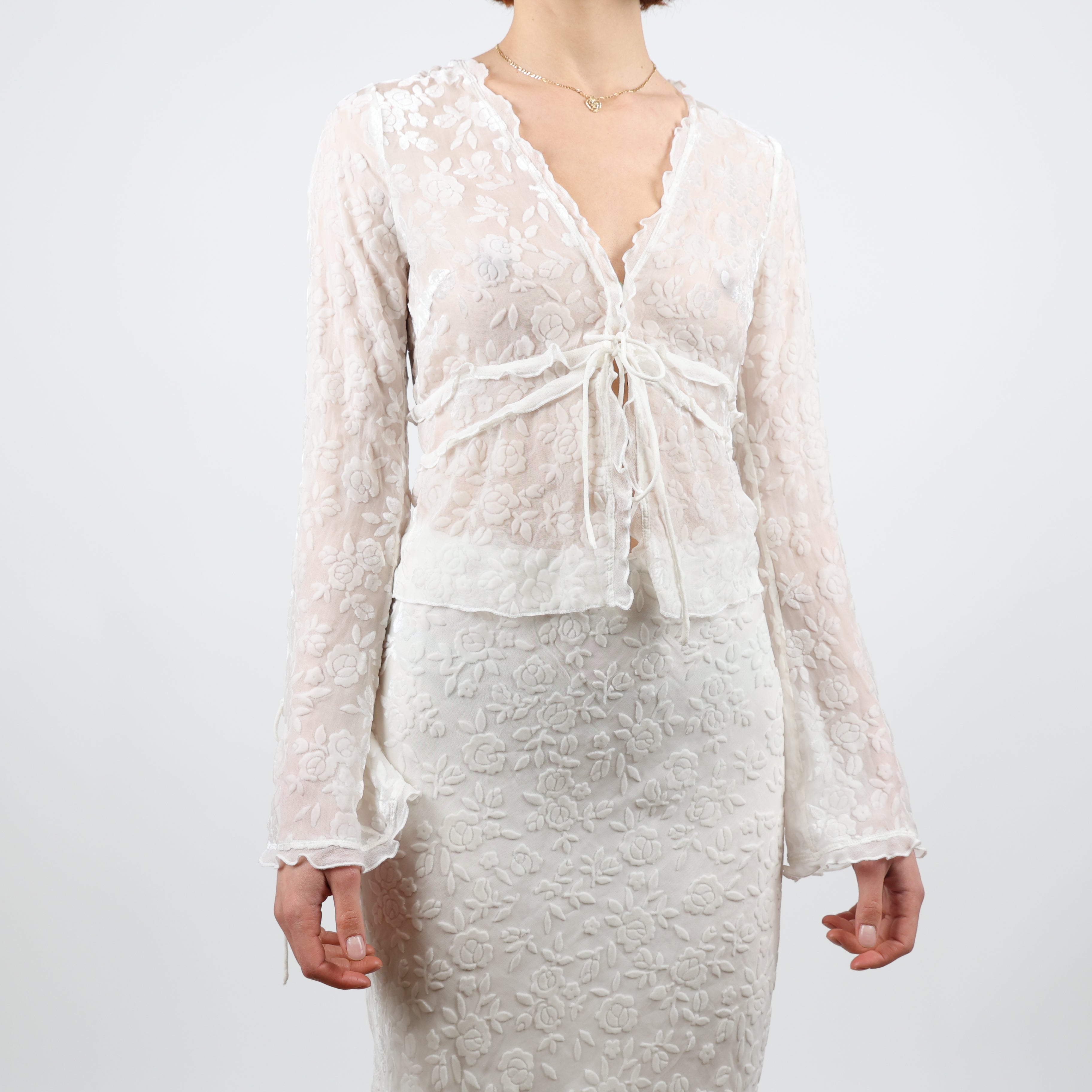 Co Ord, UK Size 6