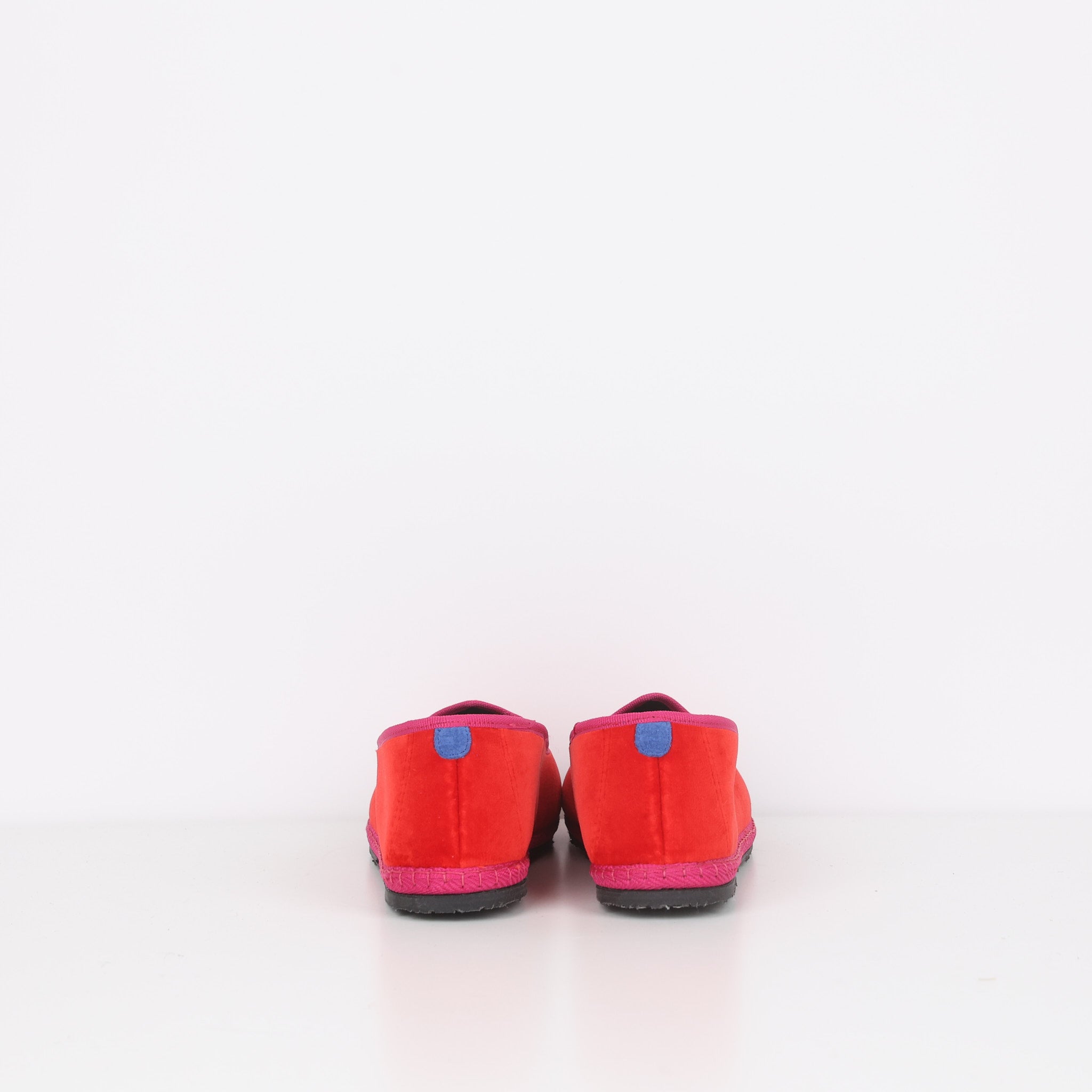 Shoes, Shoe Size 38