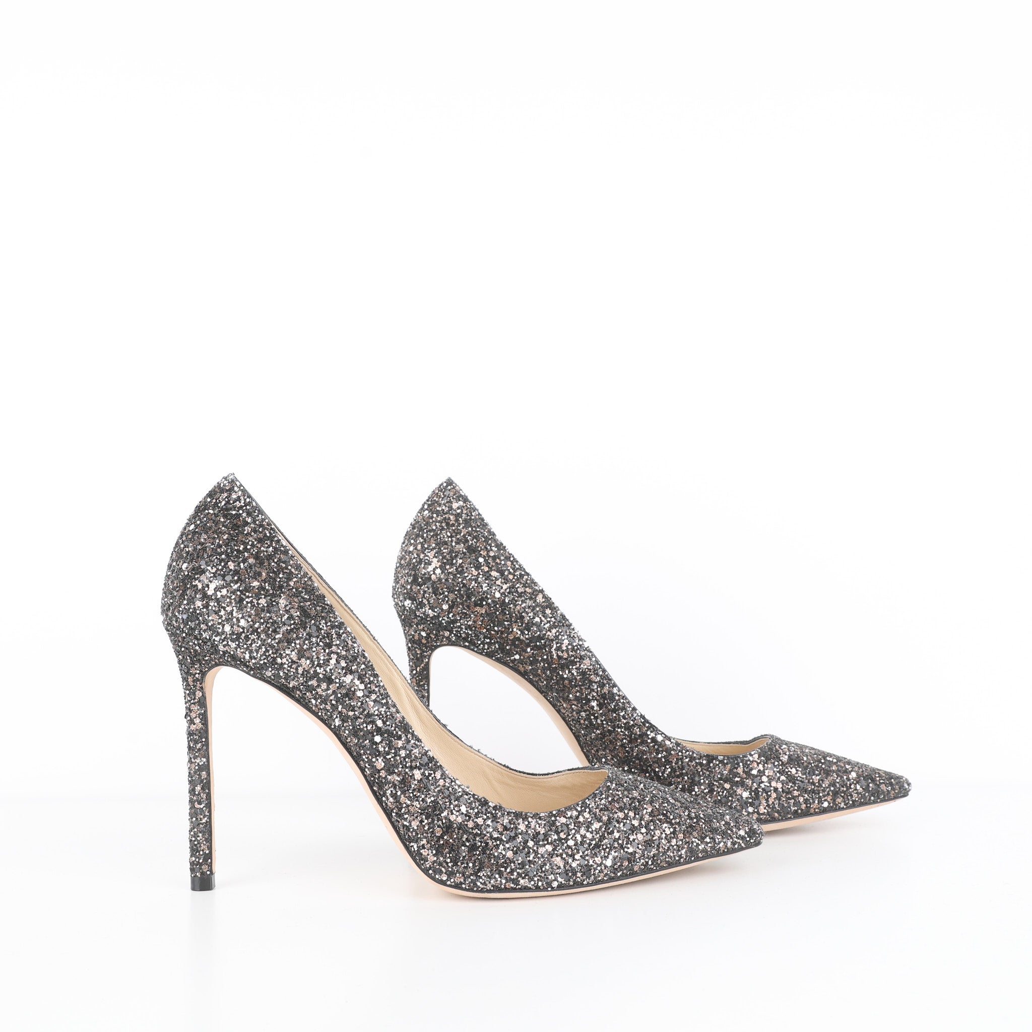 Shoes, Shoe Size 42
