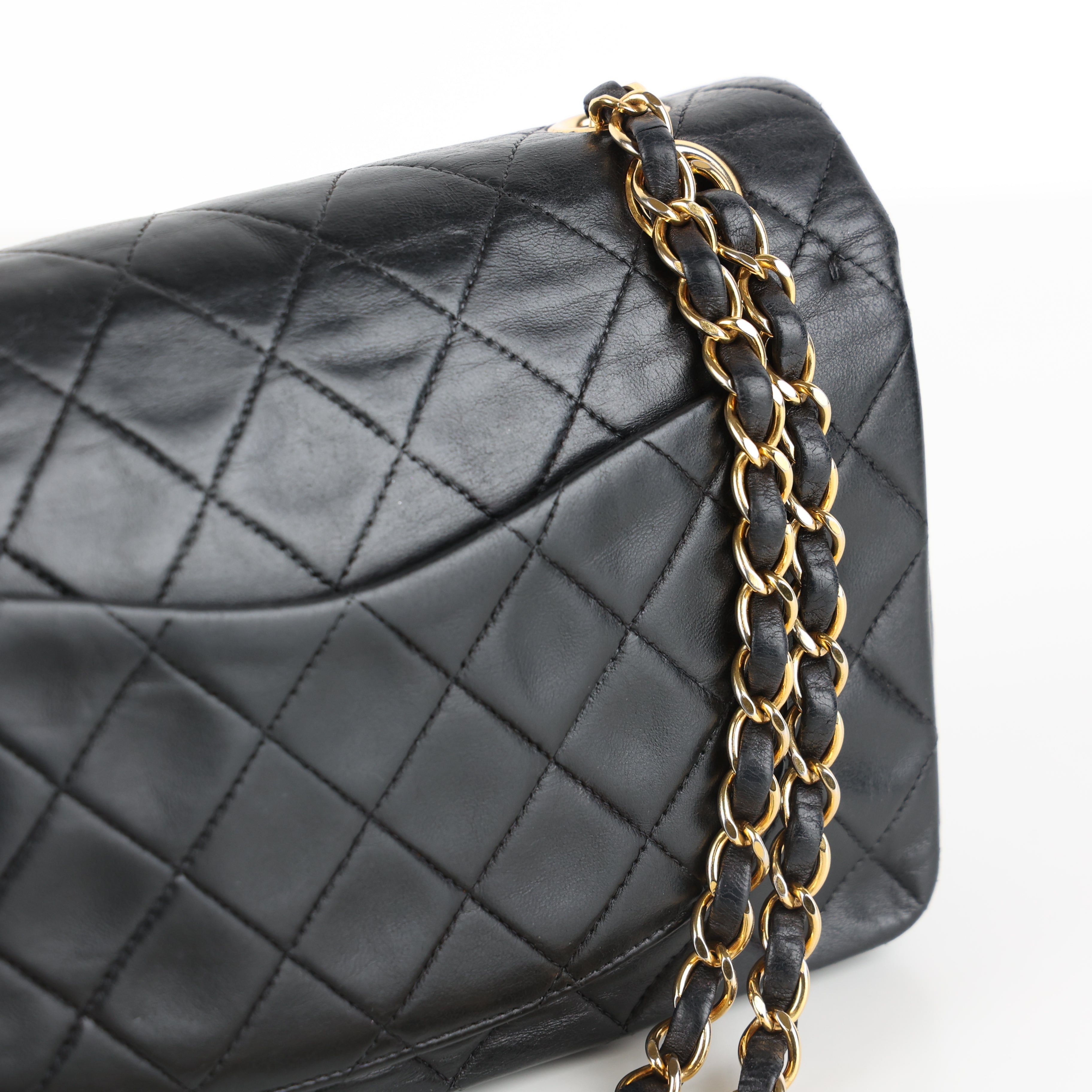 Bag , UK Size One Size