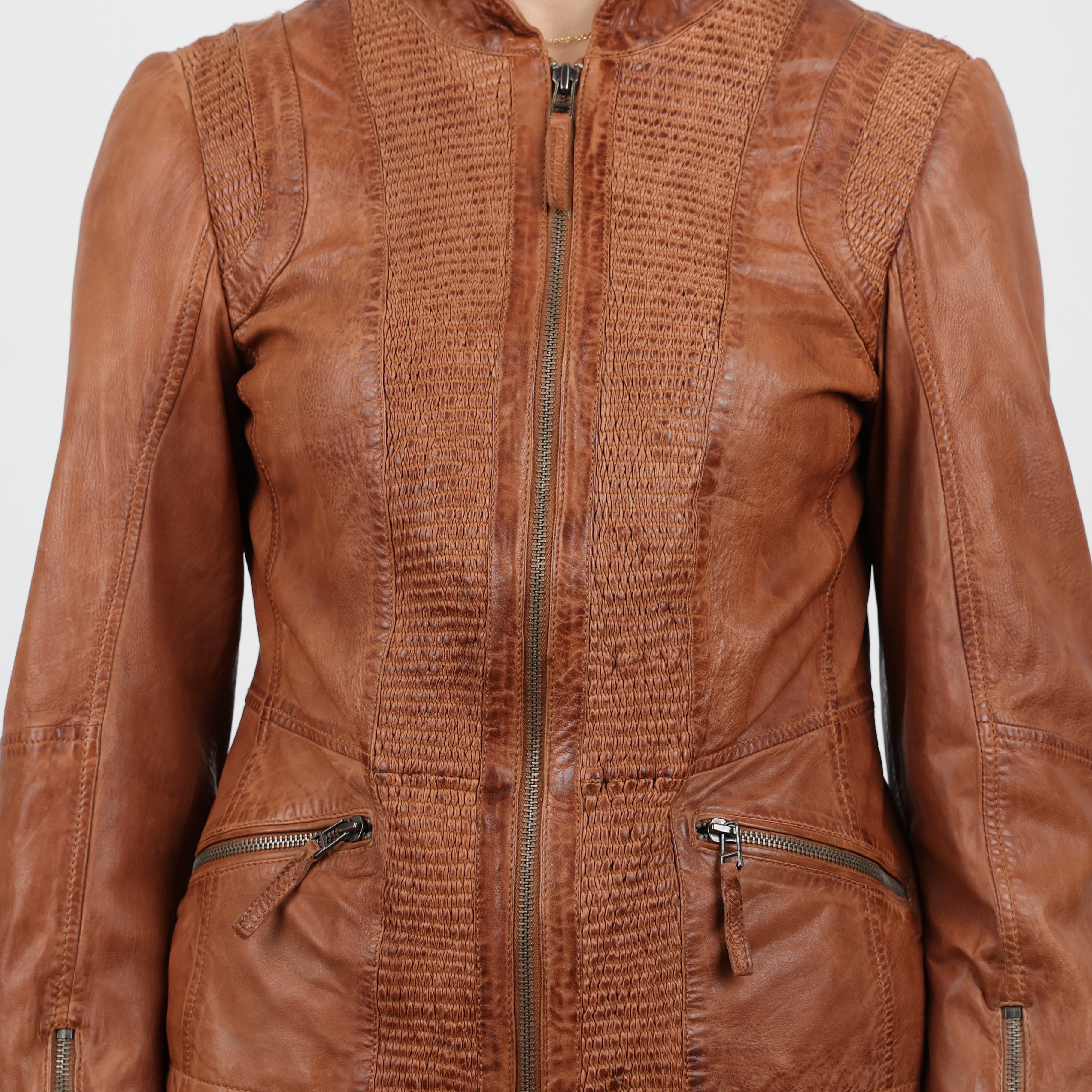 Jacket, UK Size 10