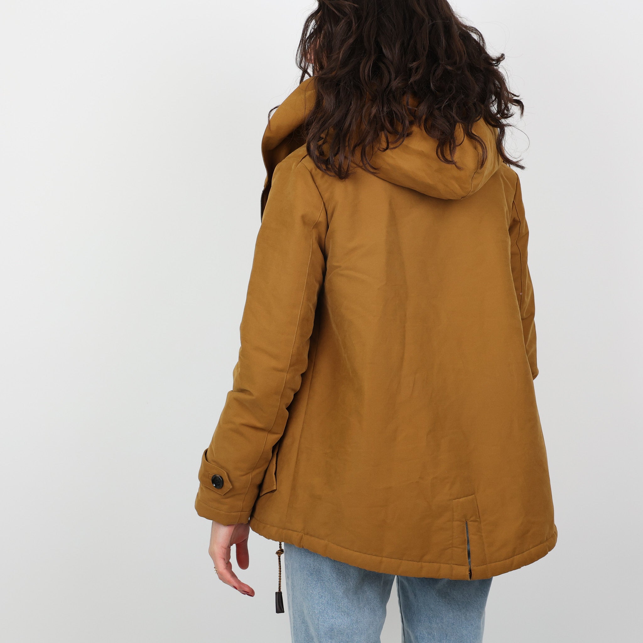 Jacket, UK Size 8