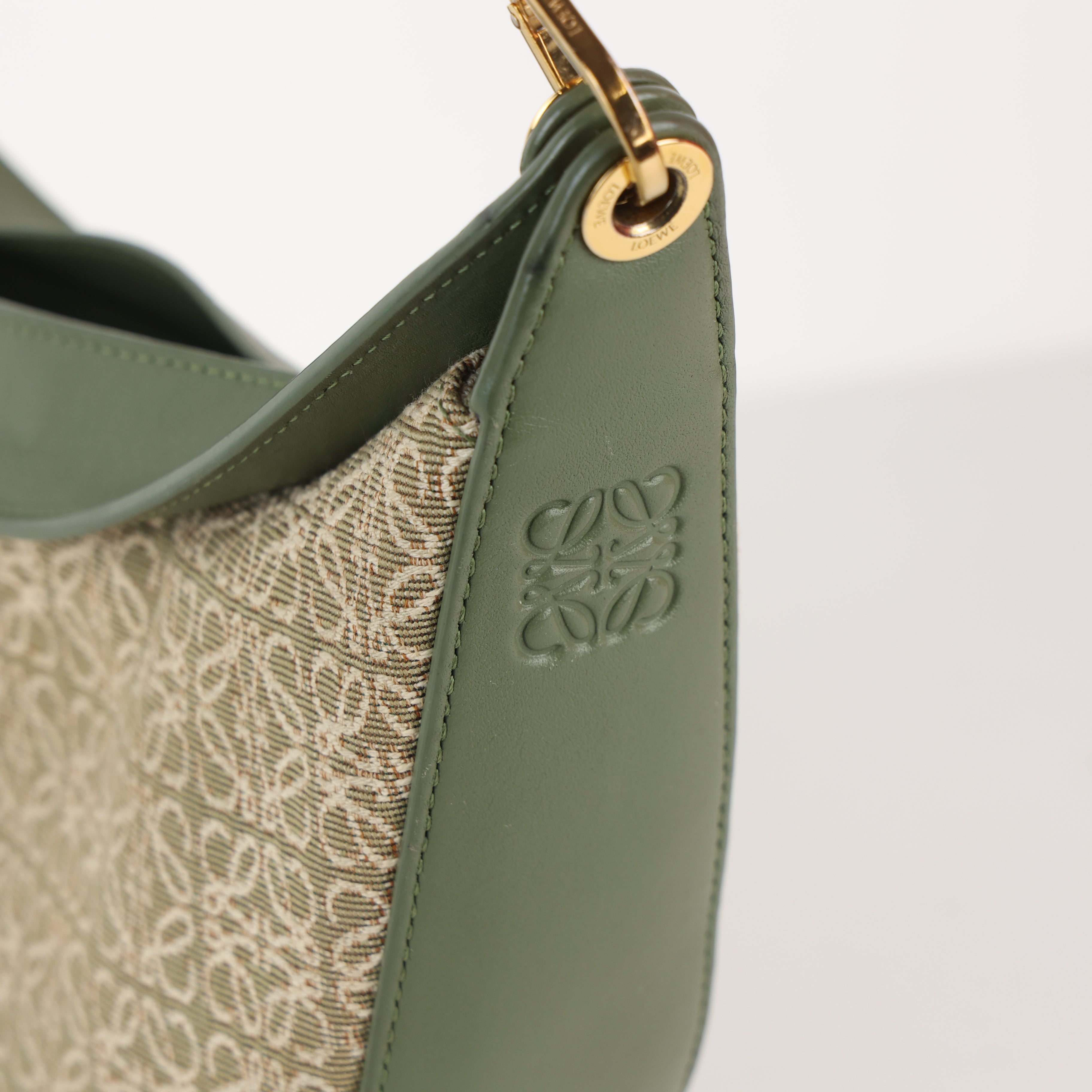 Bag , UK Size One Size