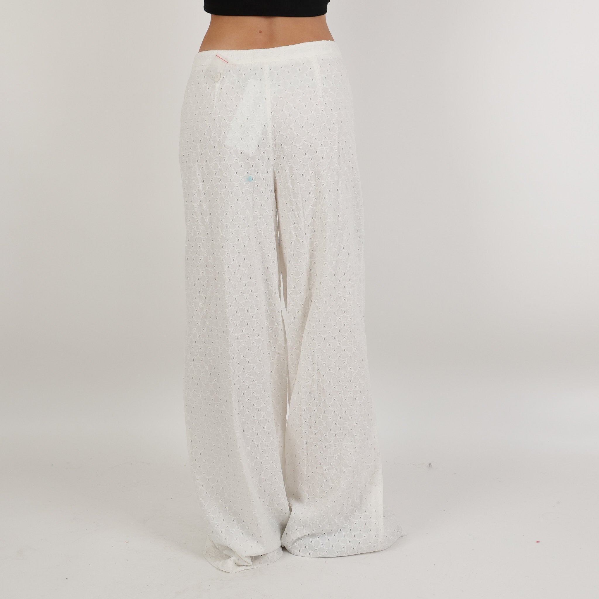 Trousers, UK Size 12