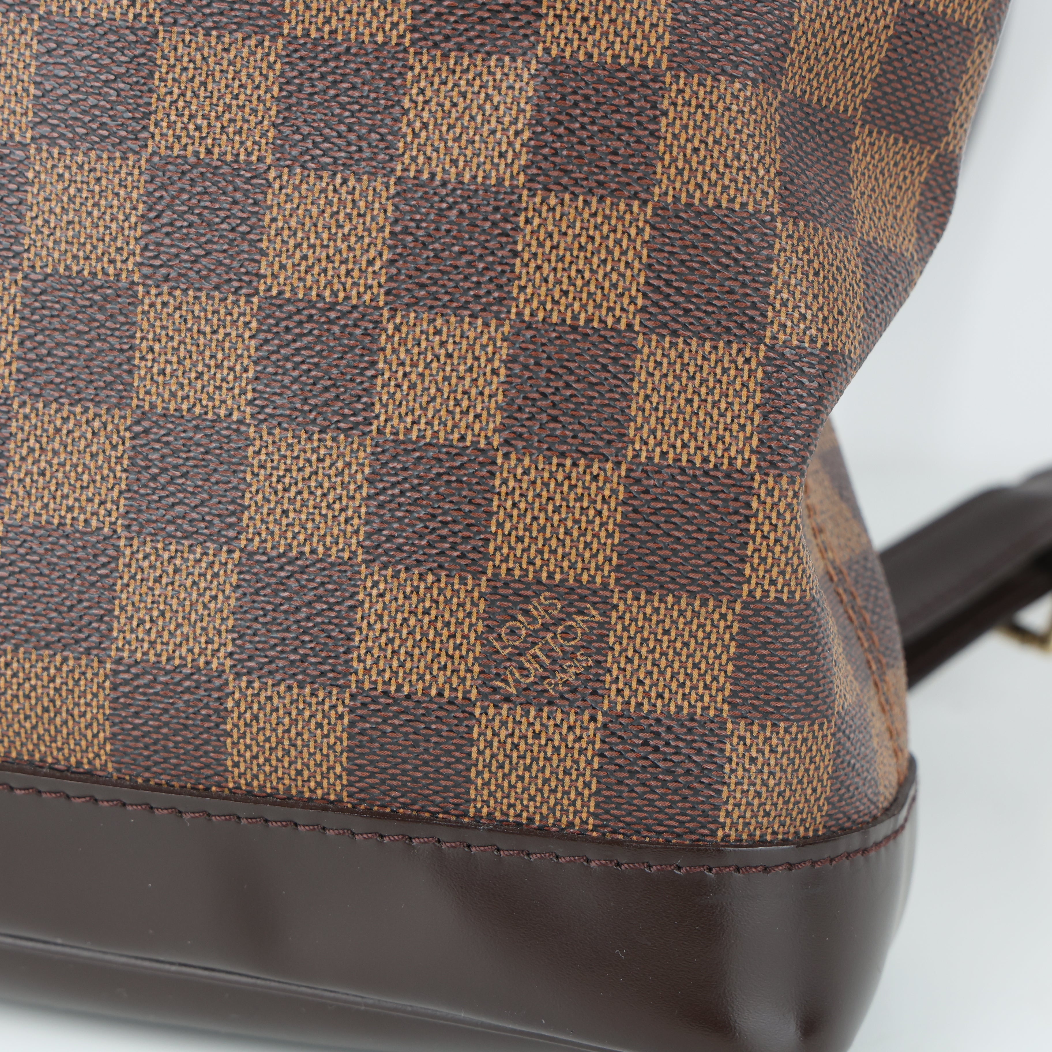 Bag , UK Size One Size