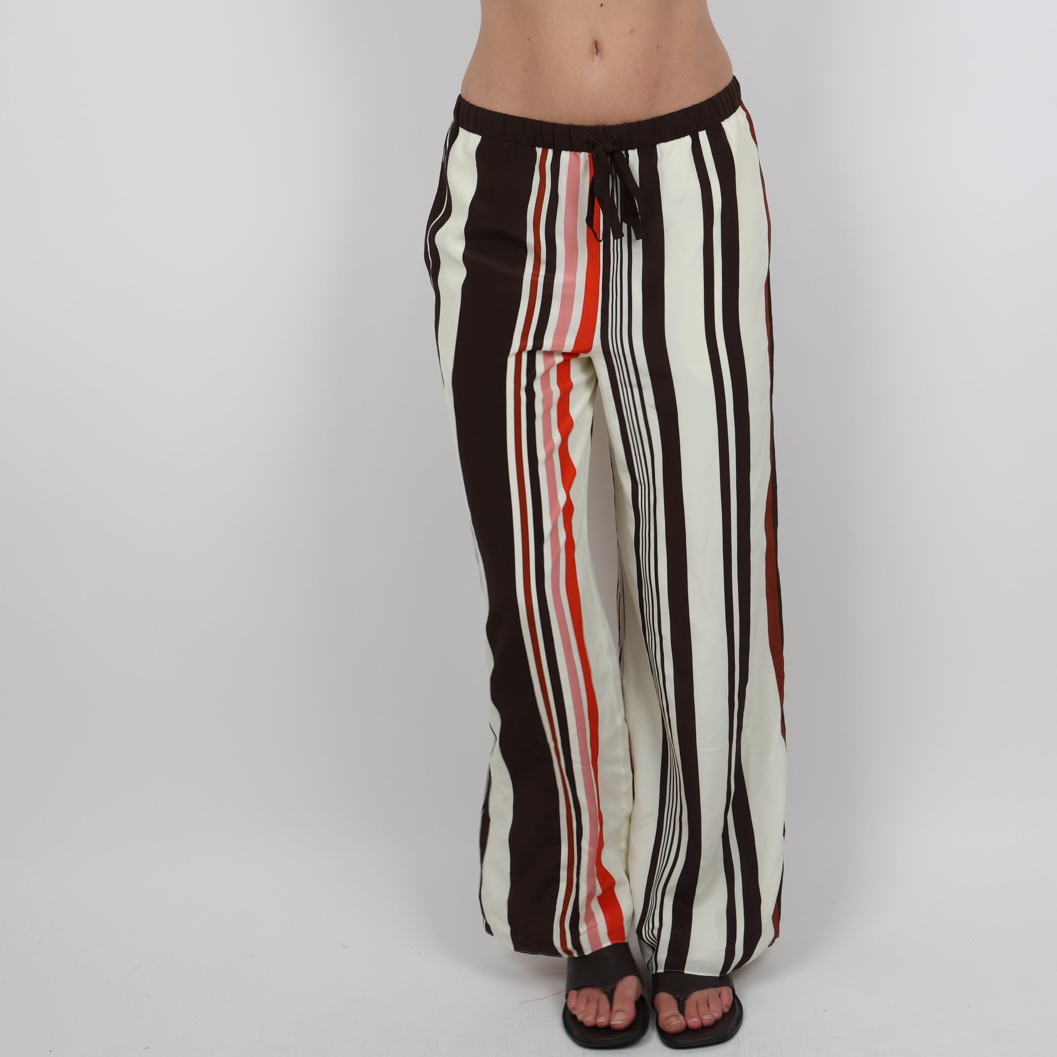 Co Ord, UK Size 10