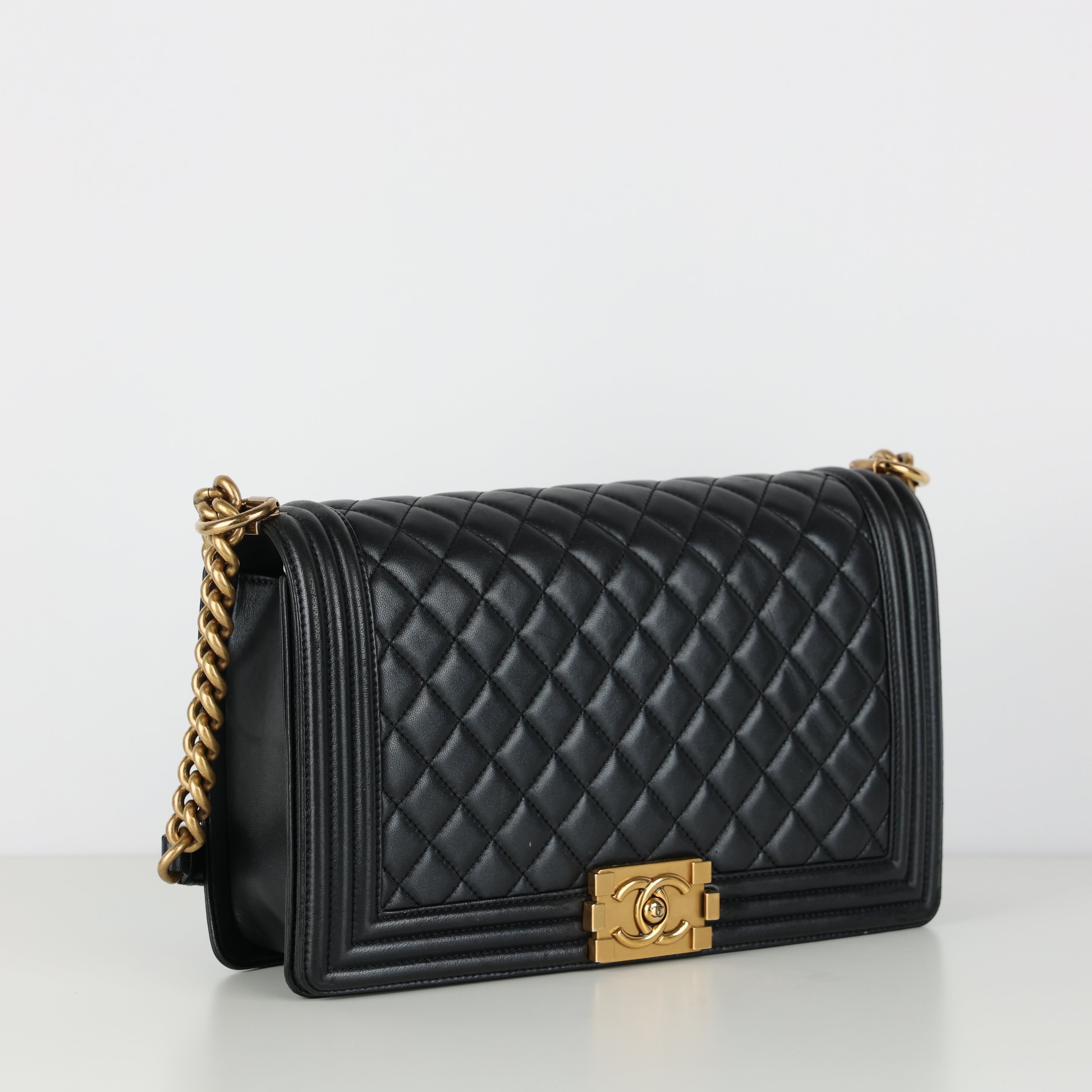 Bag , UK Size One Size