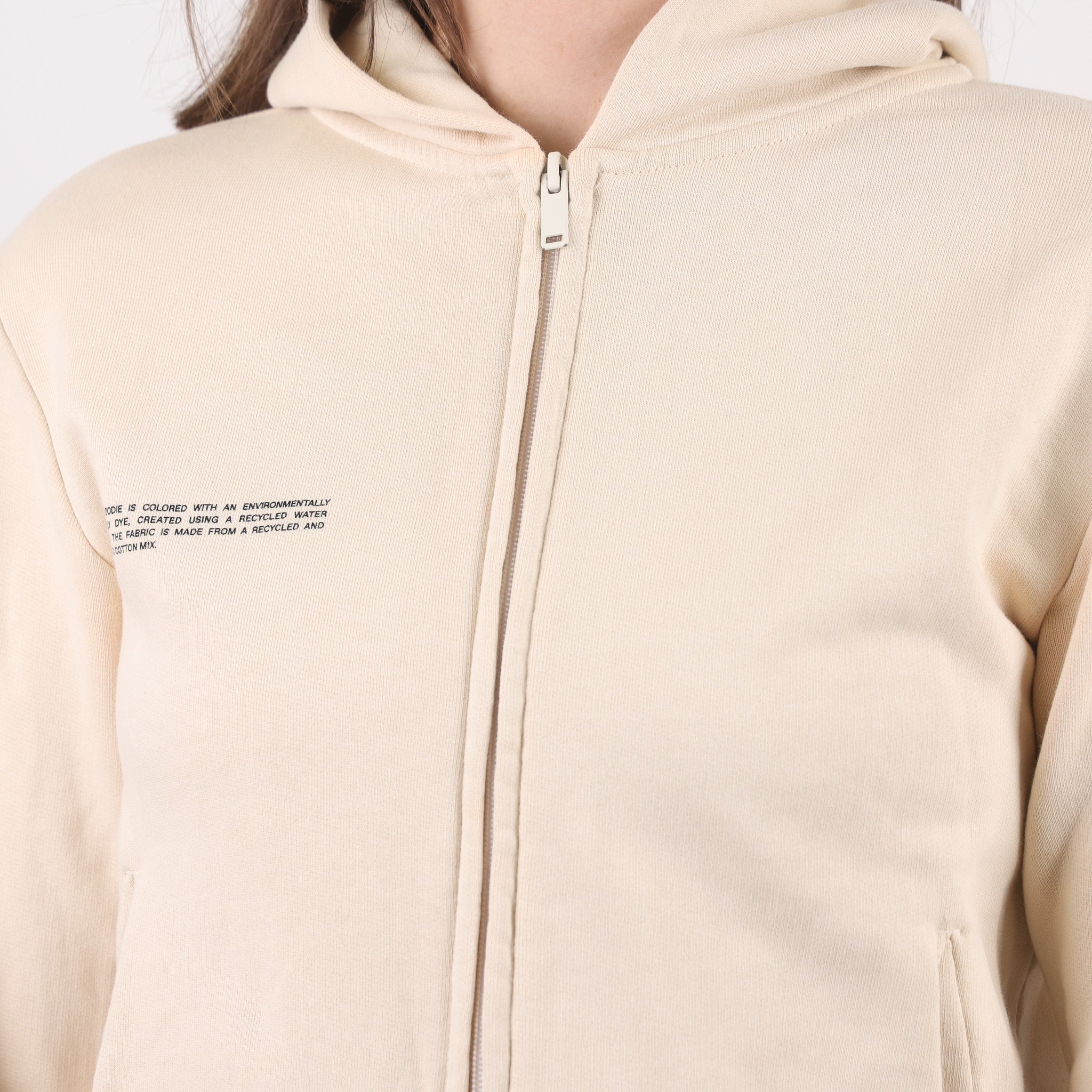 Athleisure, UK Size 8