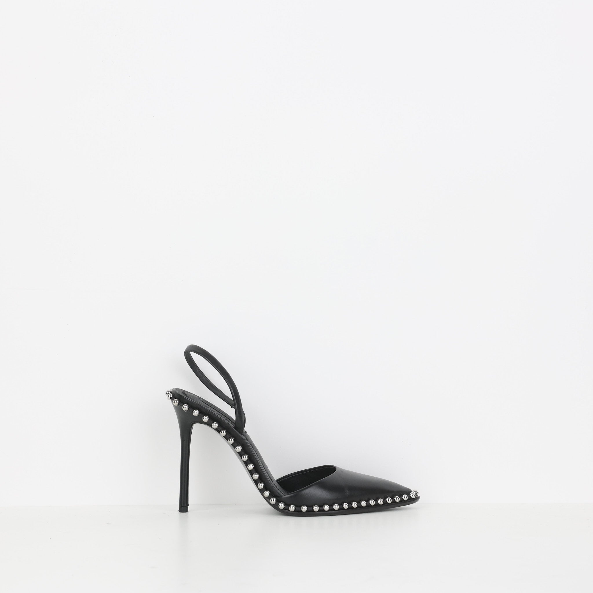 Shoes, Shoe Size 35