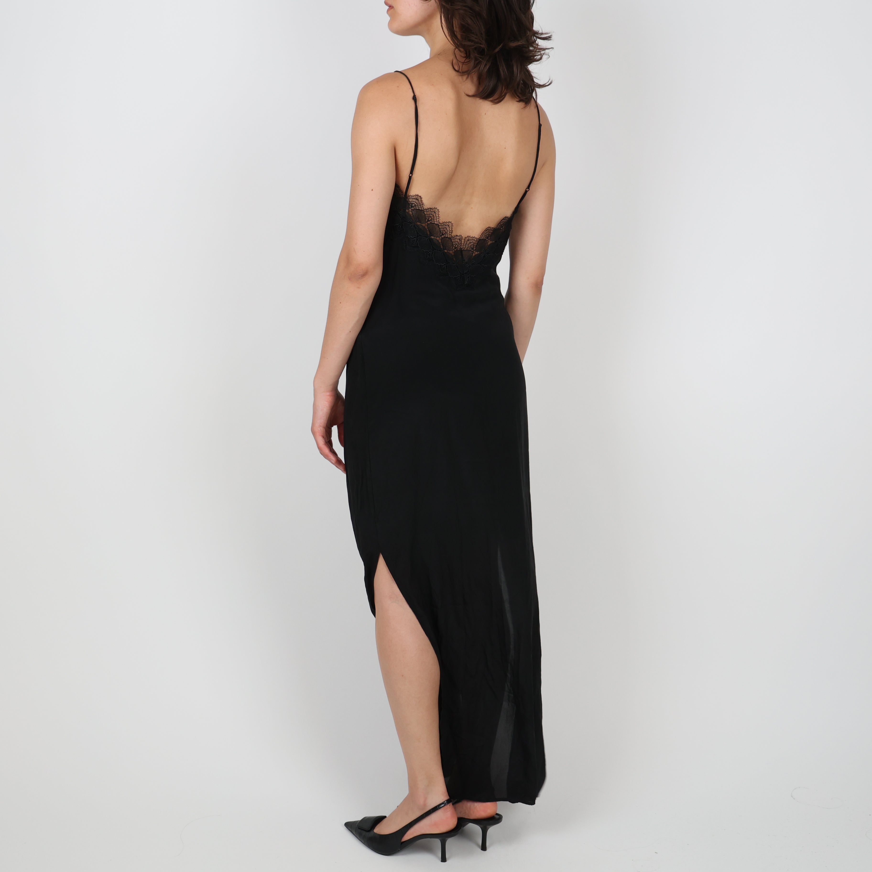 Dress, UK Size 8
