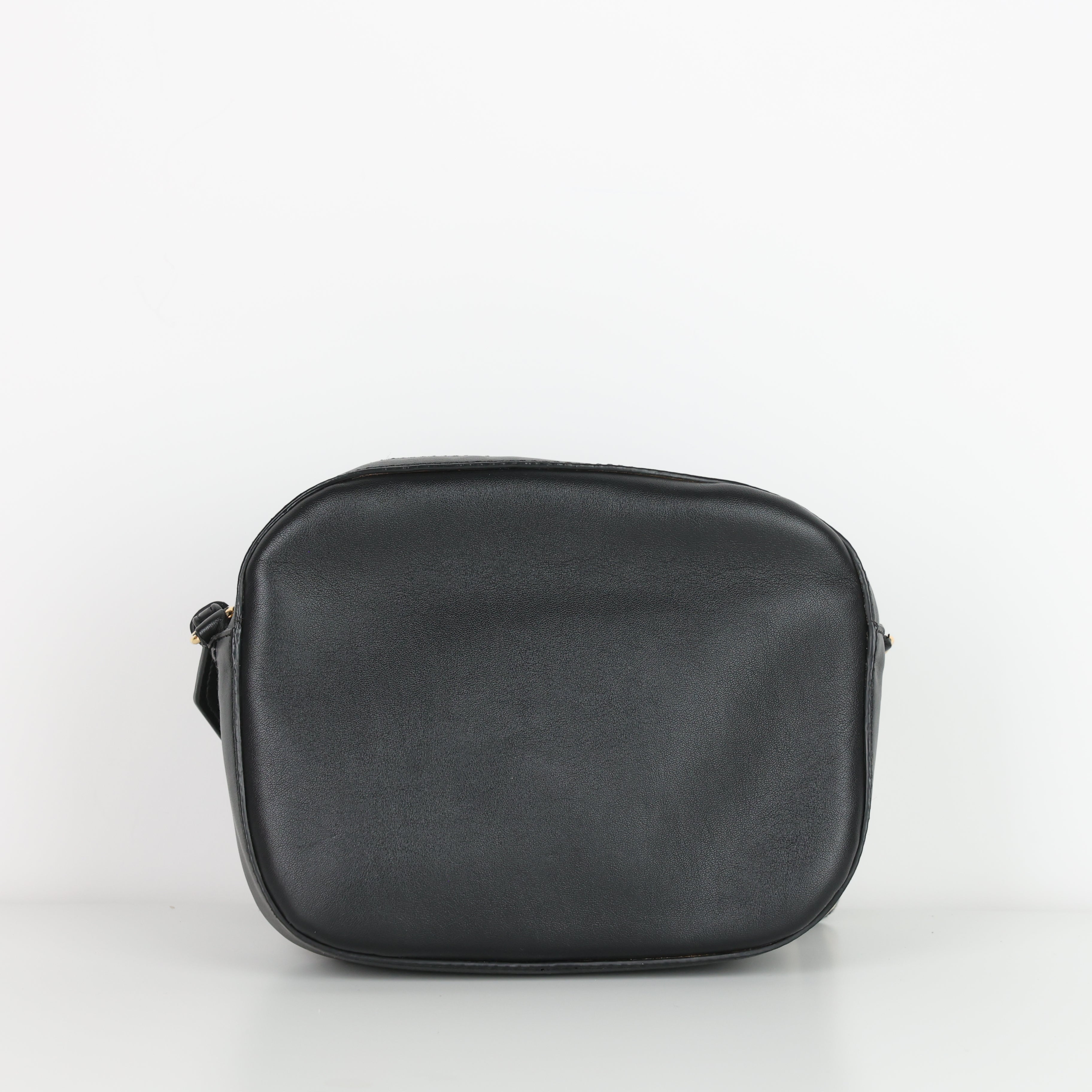 Bag , UK Size One Size