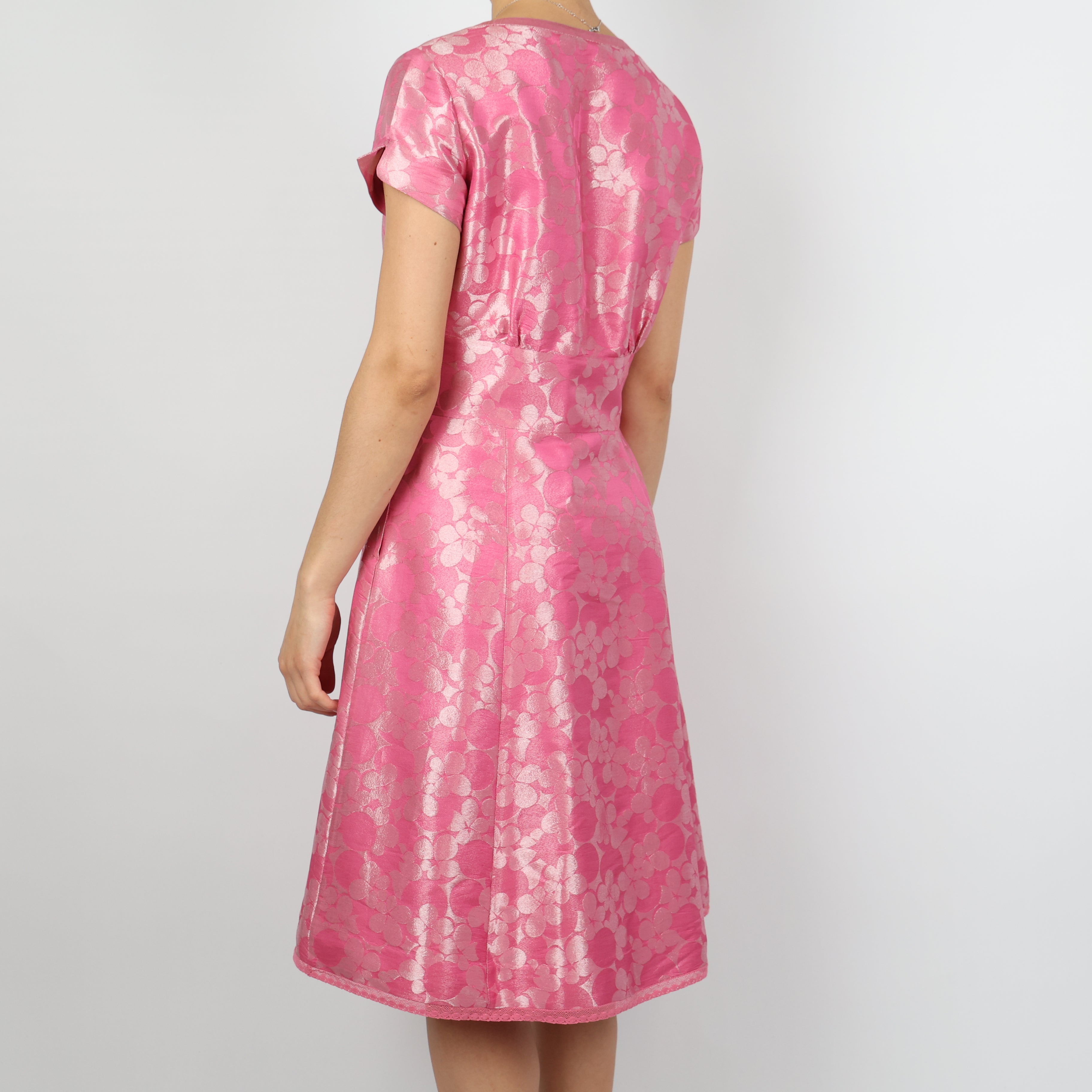 Dress, UK Size 10
