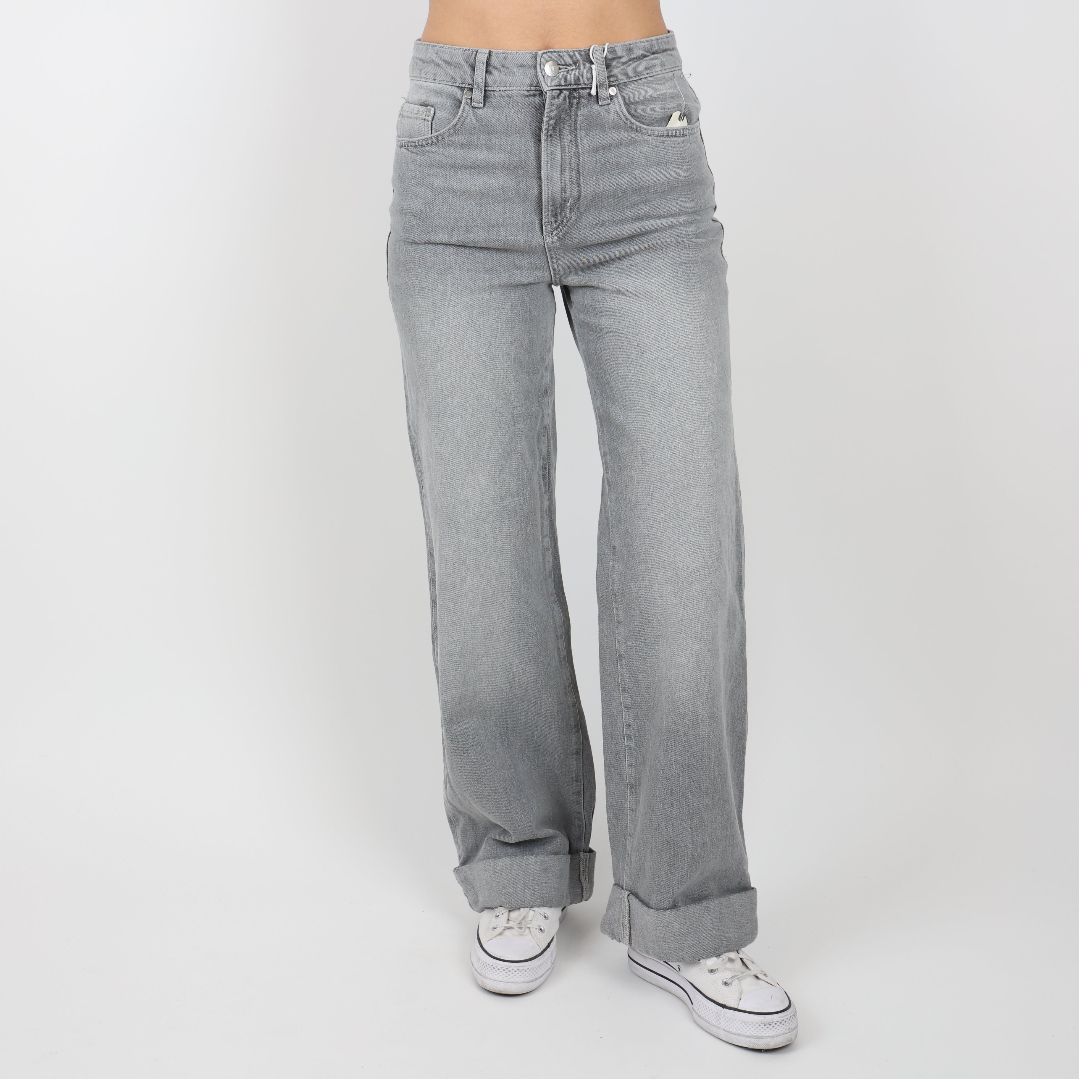 Jeans, Waist 26