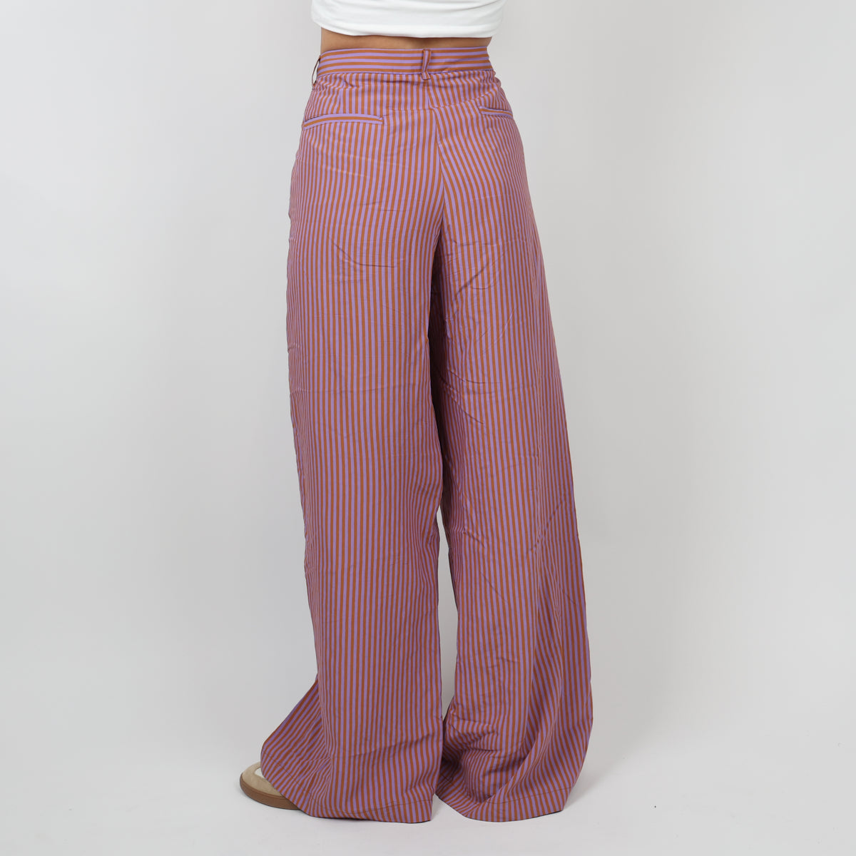 Trousers, UK Size 14
