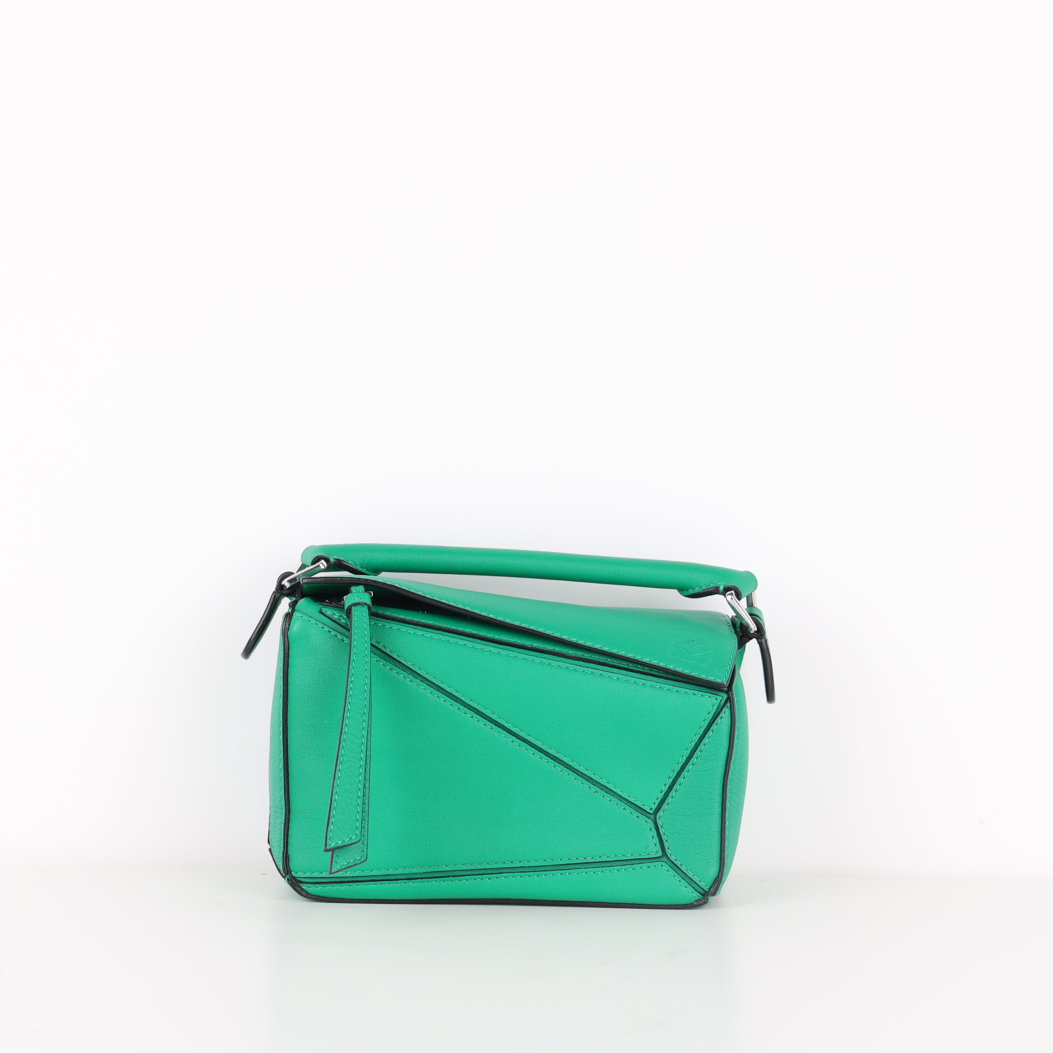 Bag , UK Size One Size