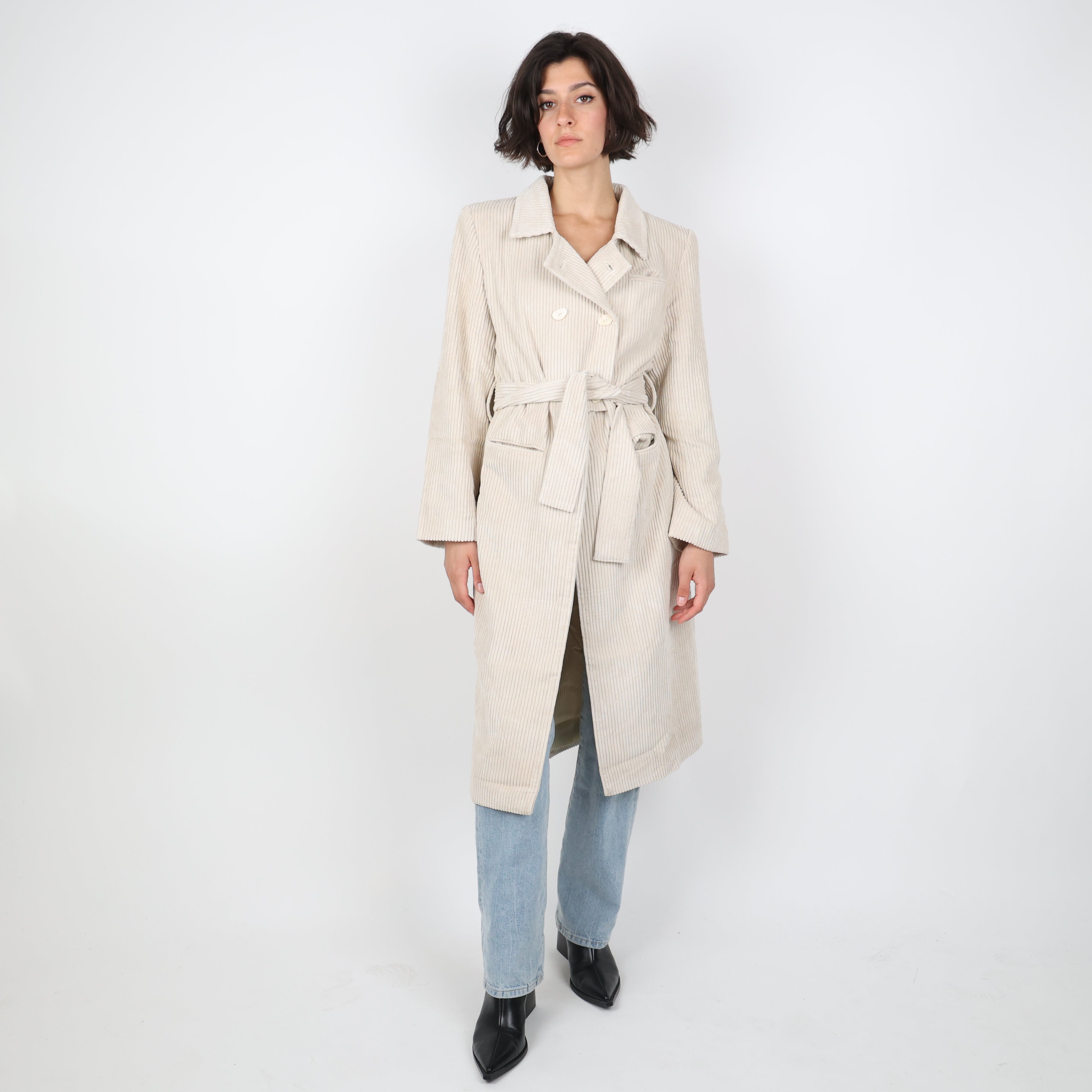 Jacket, UK Size 12