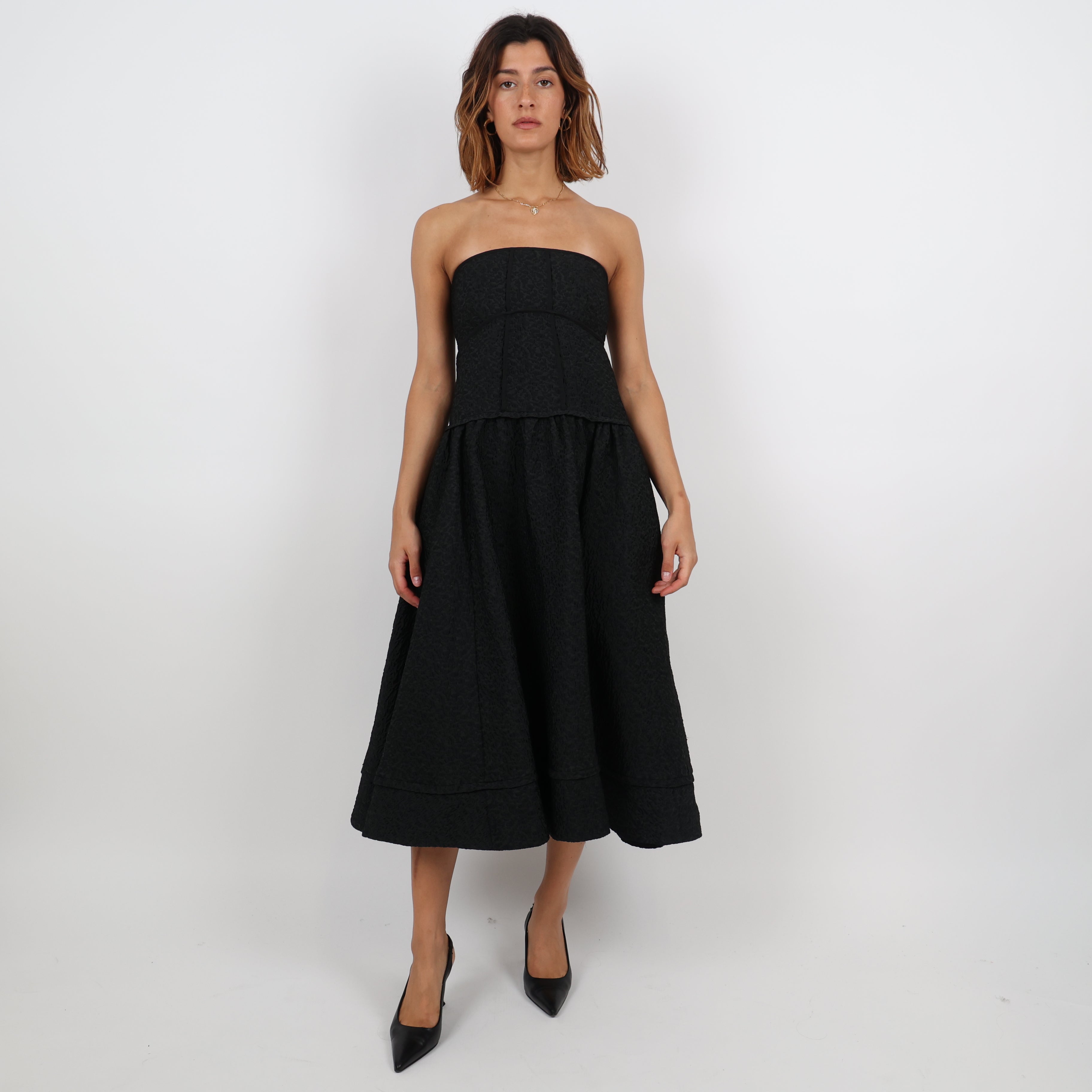 Dress, UK Size 8