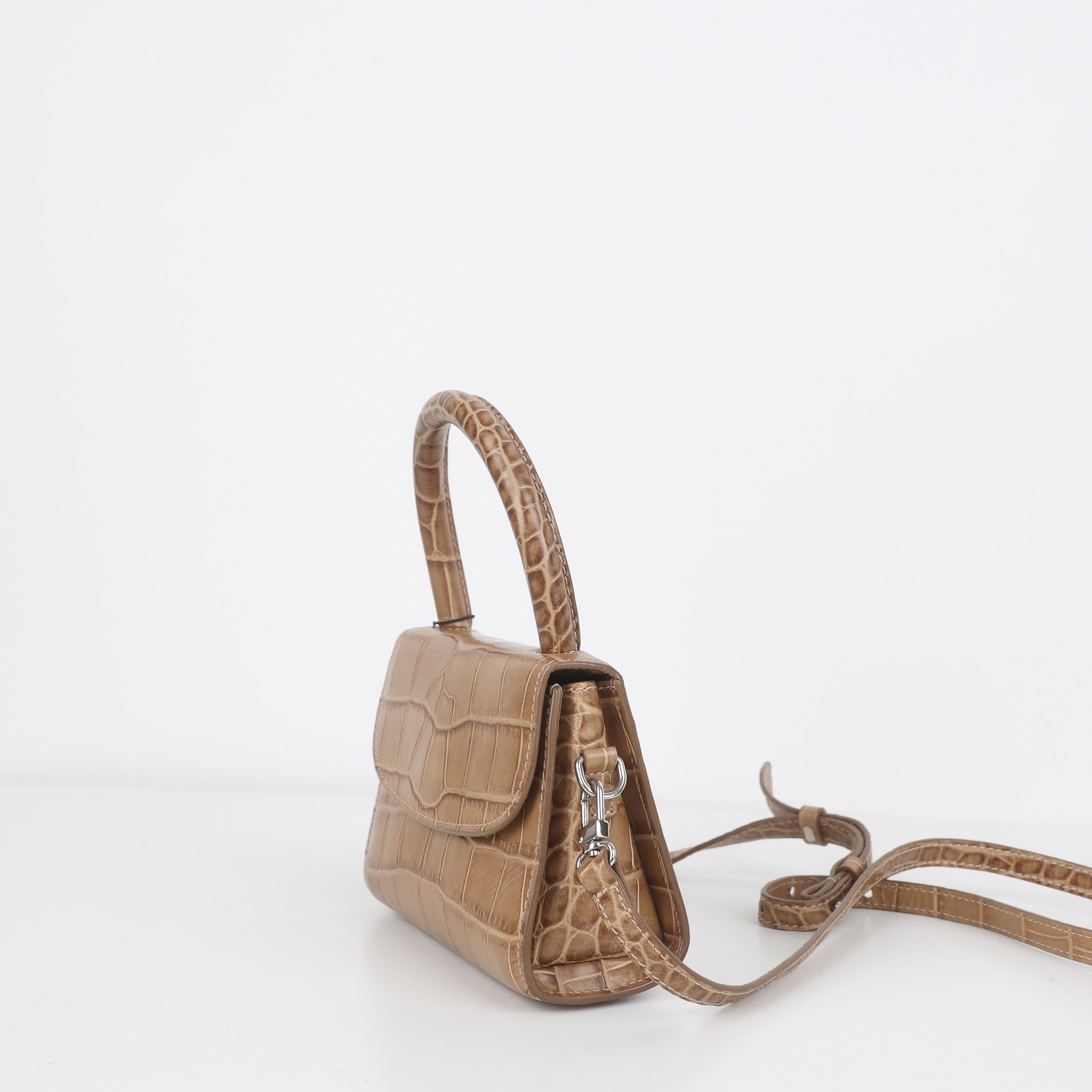 Bag , UK Size One Size