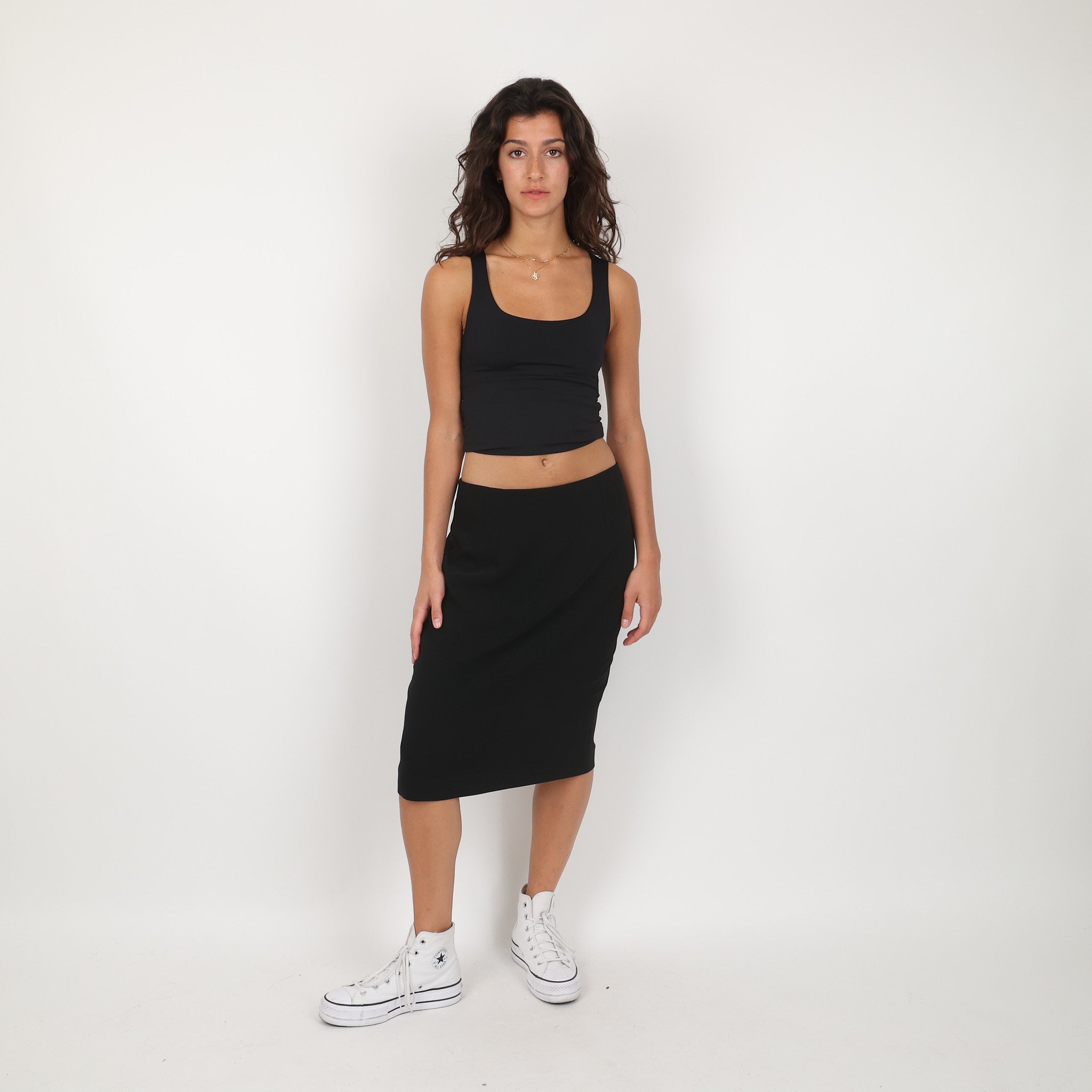 Skirt, UK Size 12