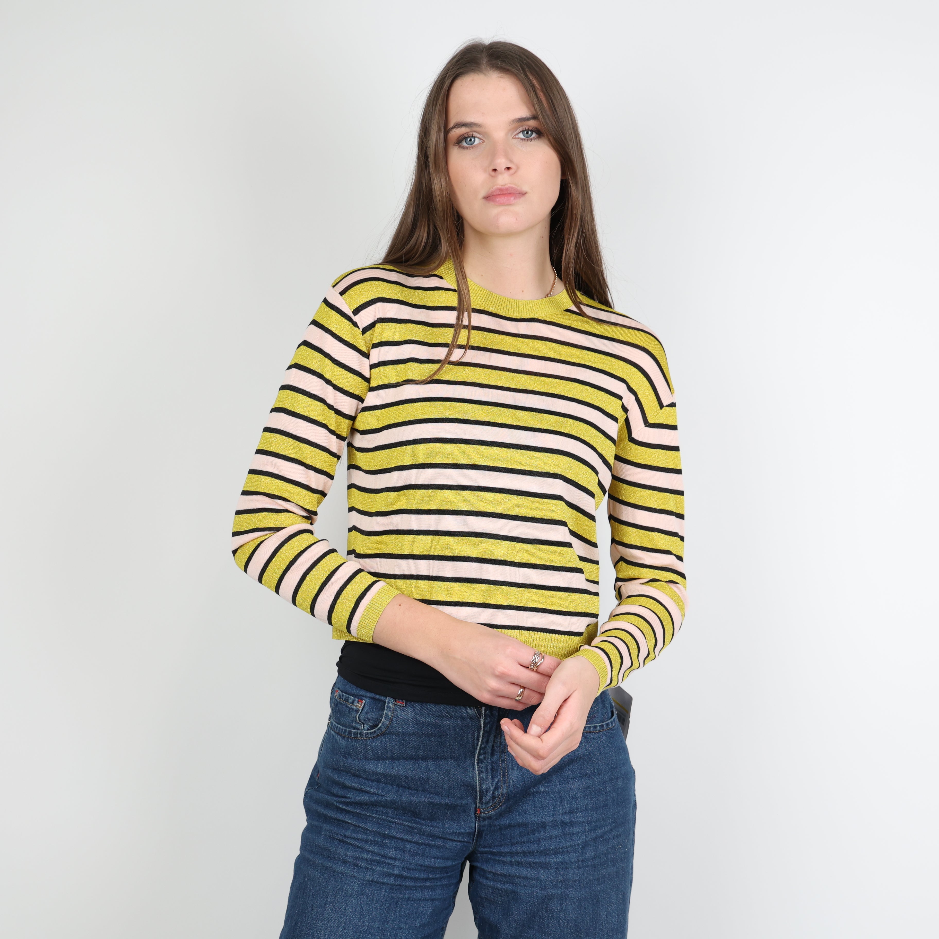 Top, UK Size 6