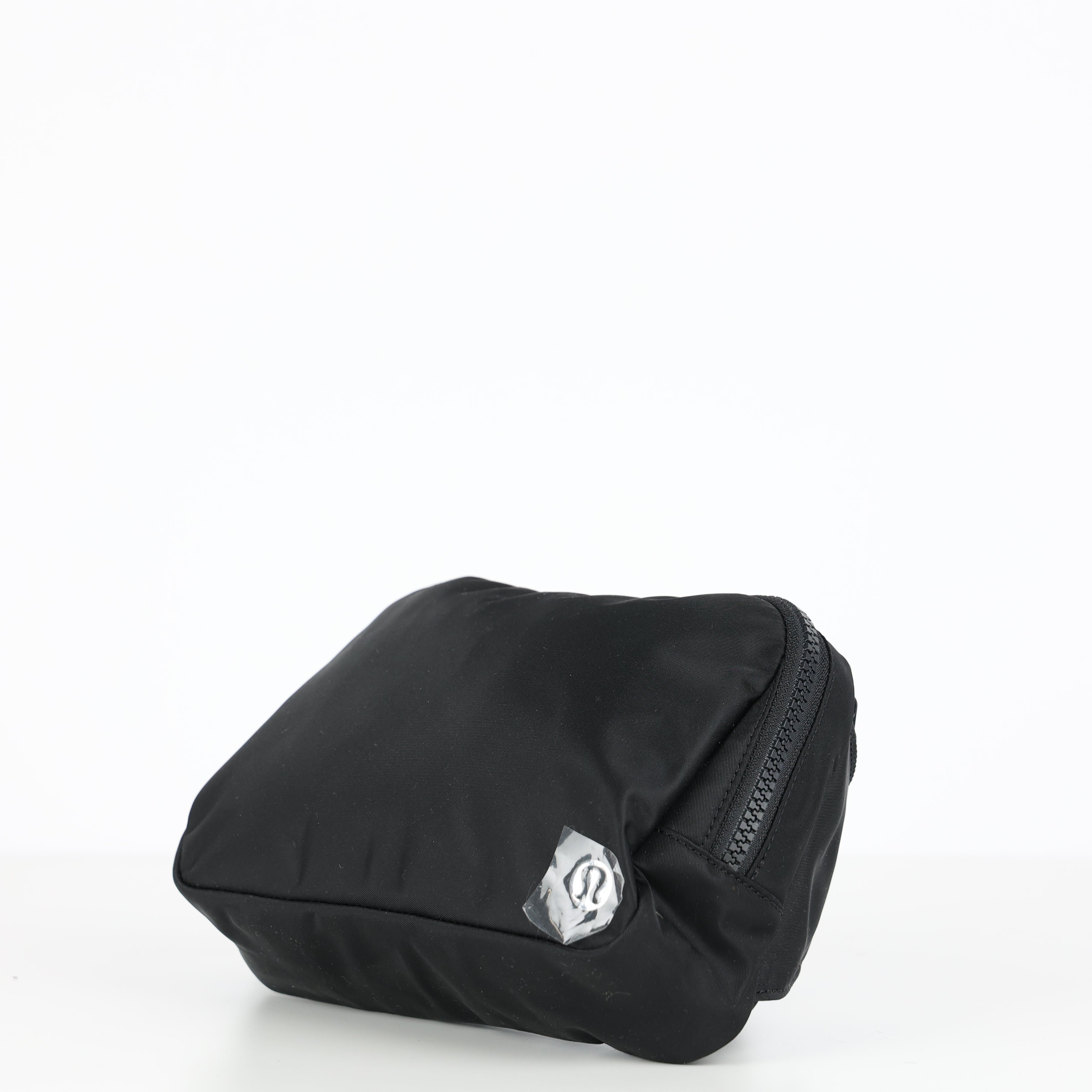 Bag , UK Size One Size